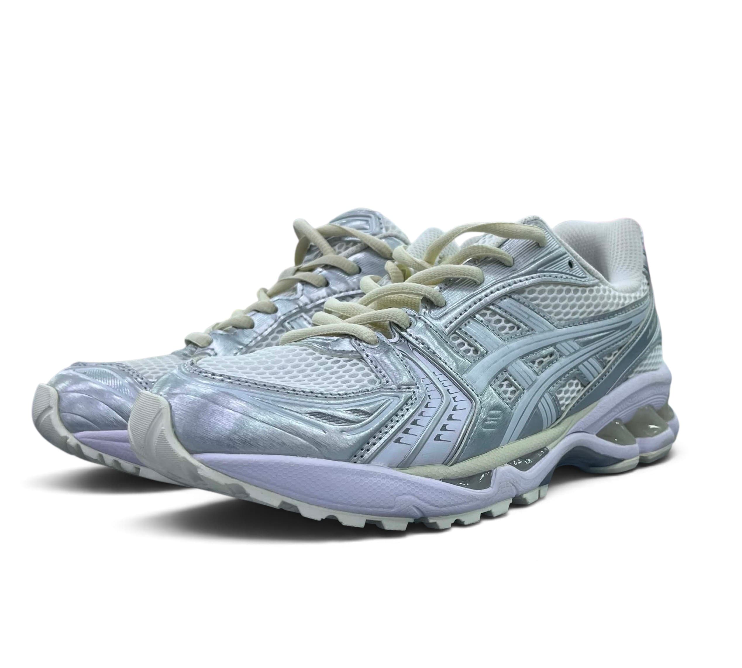 GEL 26 MRD