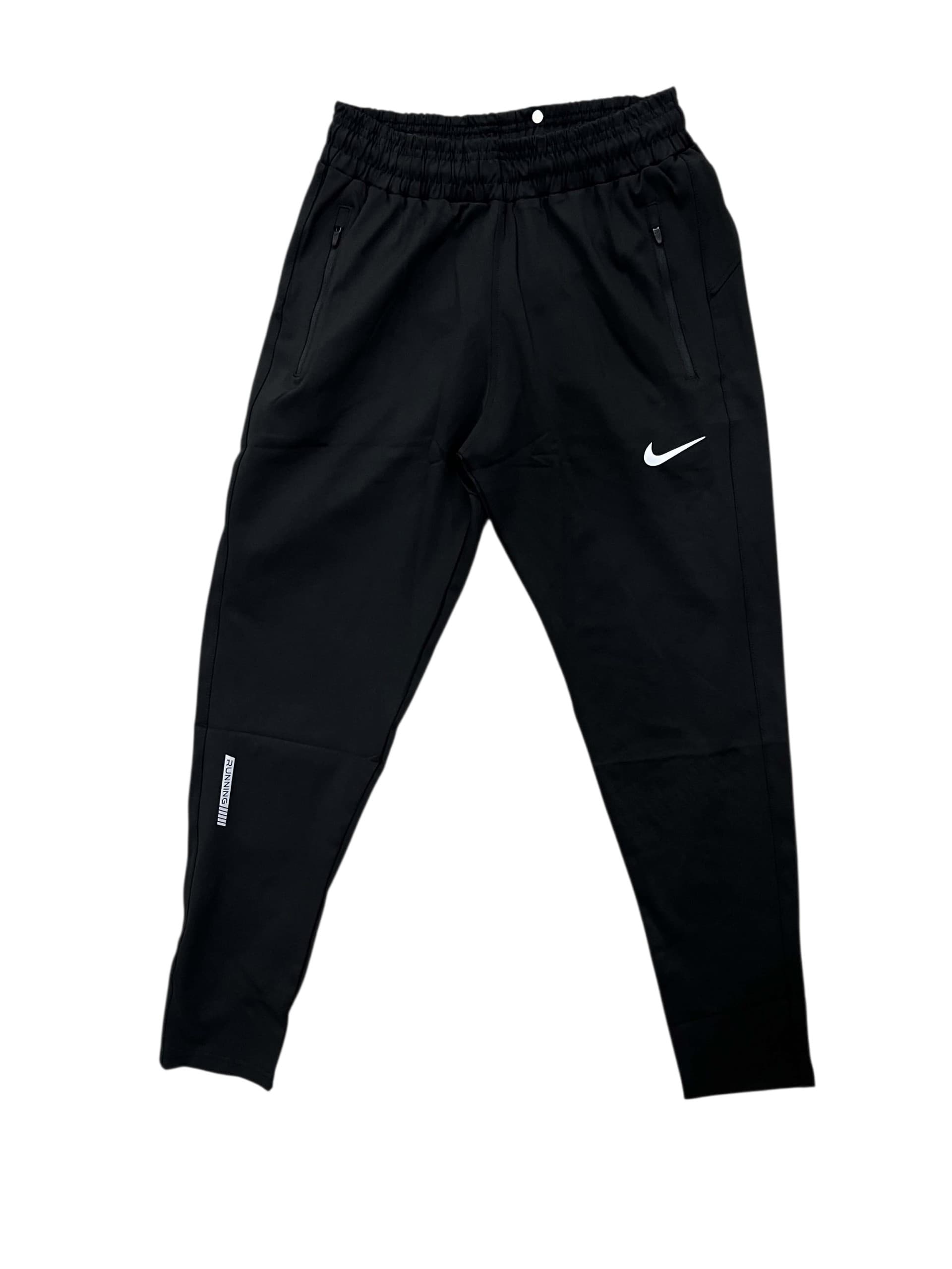 Ensemble NIke  DLG 10286 BM S NOIR