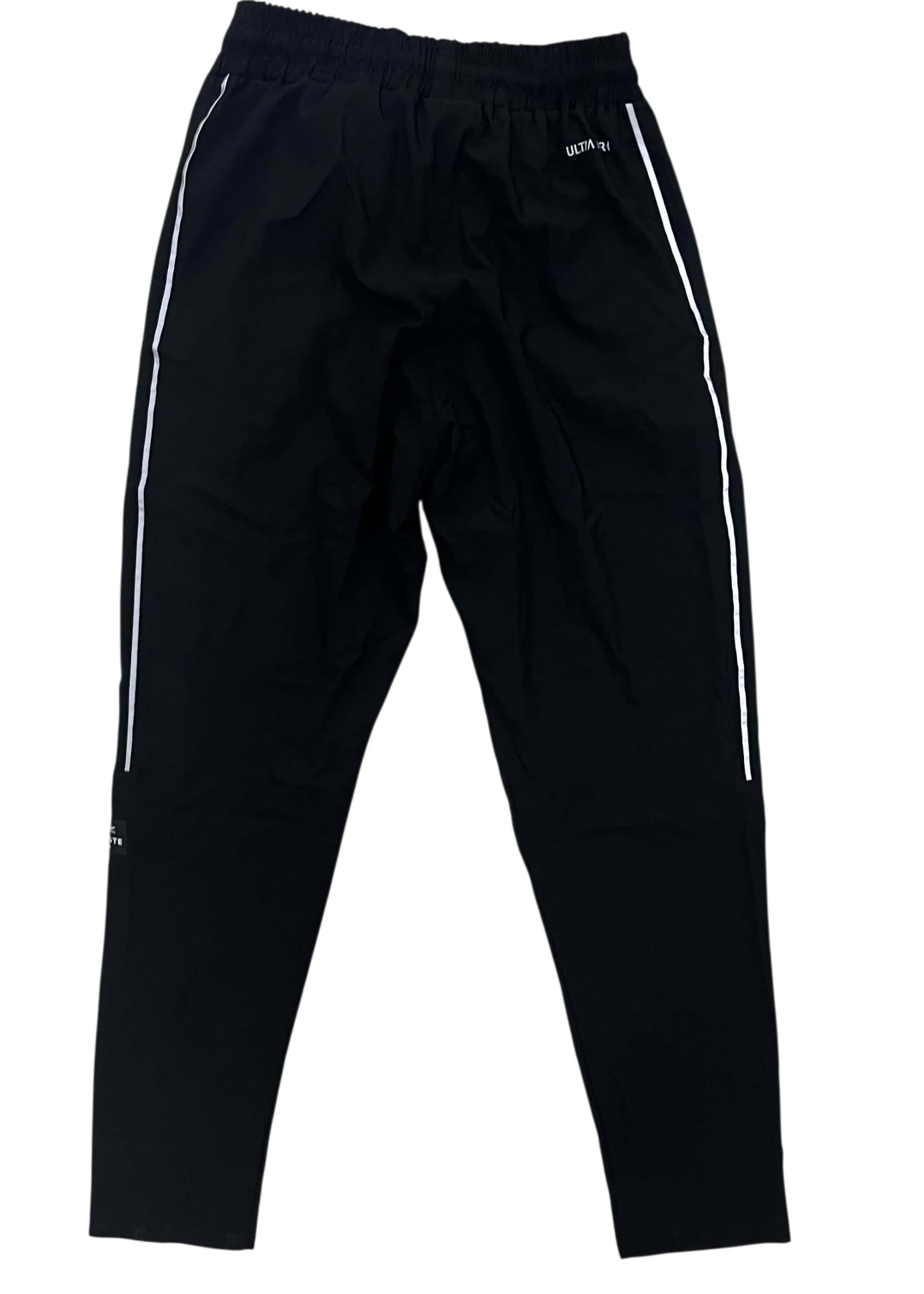 Ensemble Lacoste  BEST 10190 BM S NOIR