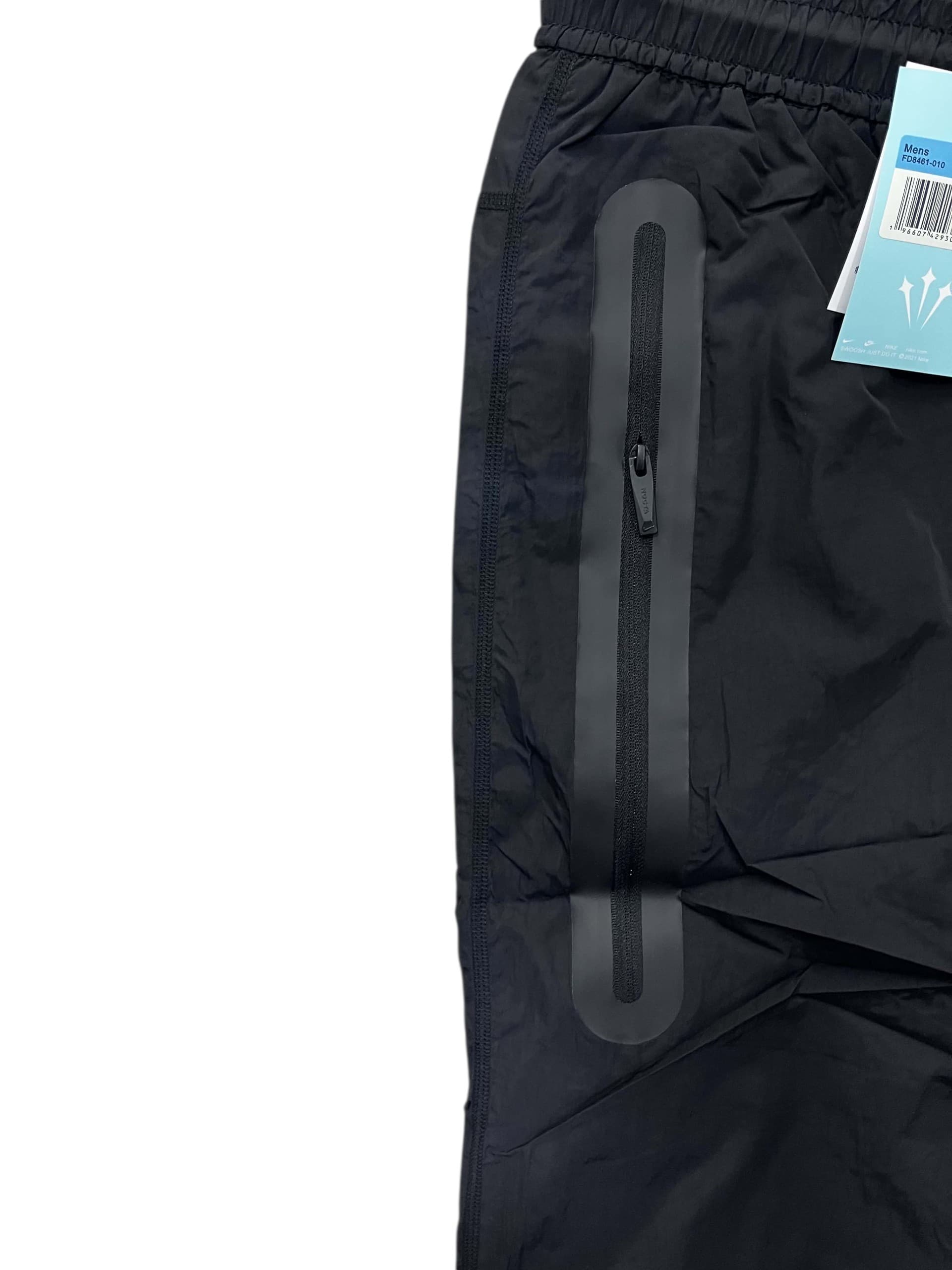 Ensemble NIke  NOCTA KAWI JHD26 M NOIR