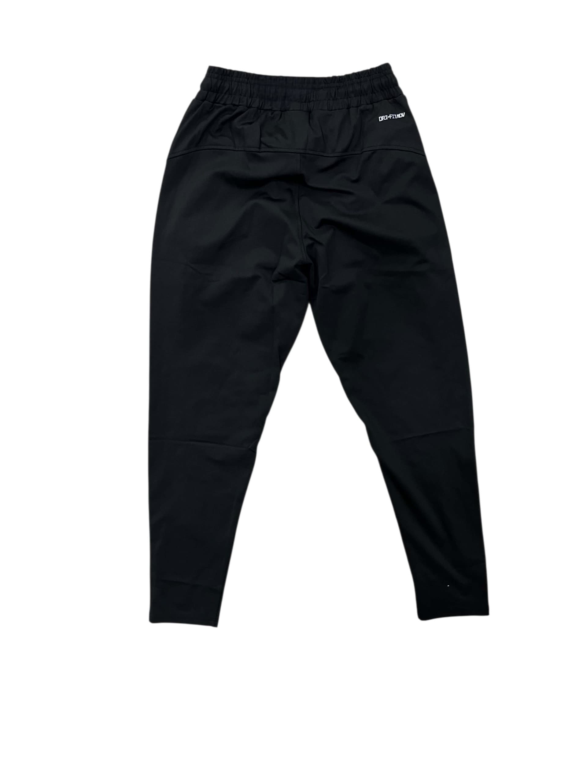 Ensemble NIke  DLG 10286 BM S NOIR