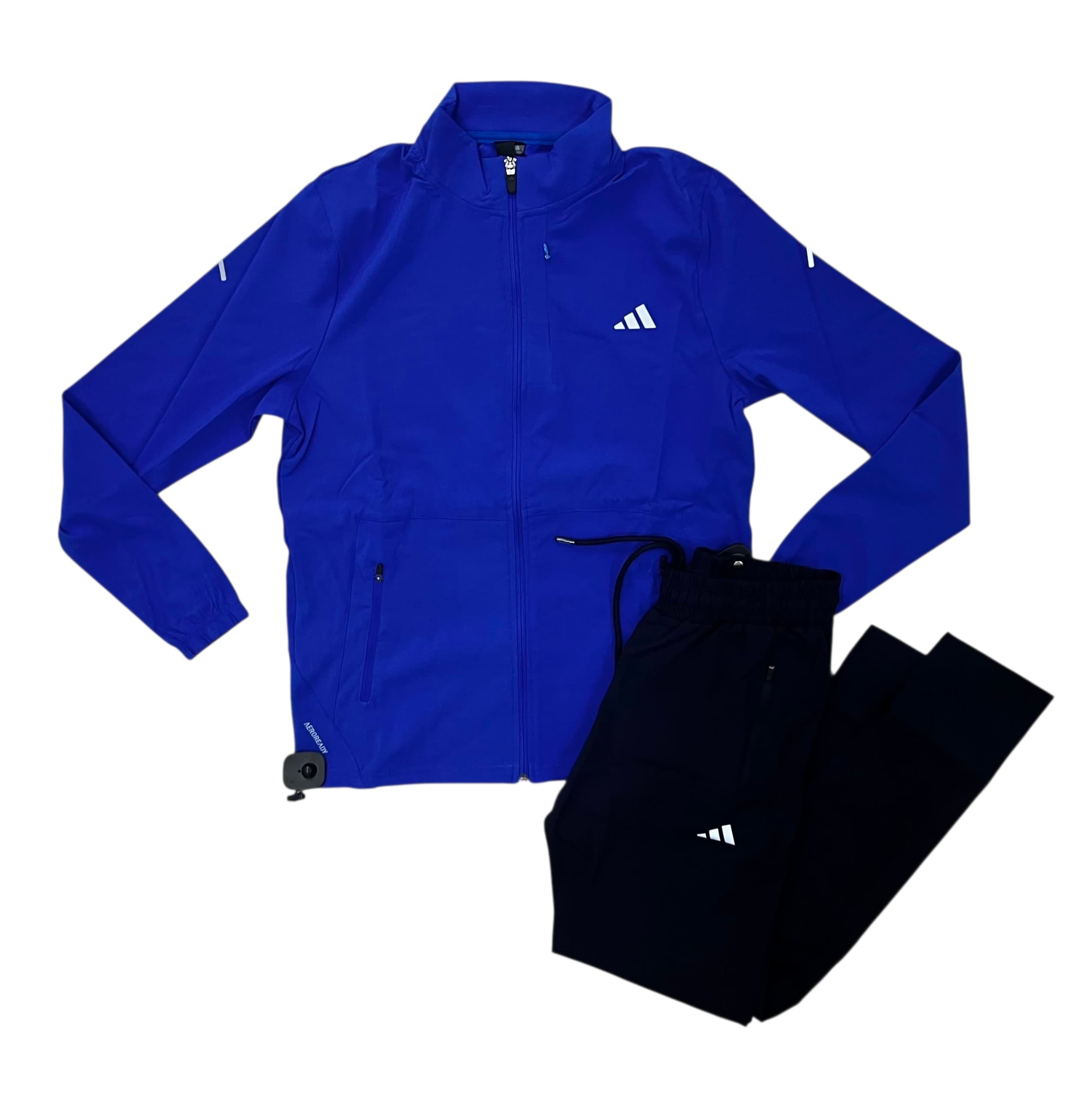 ensemble adidas best