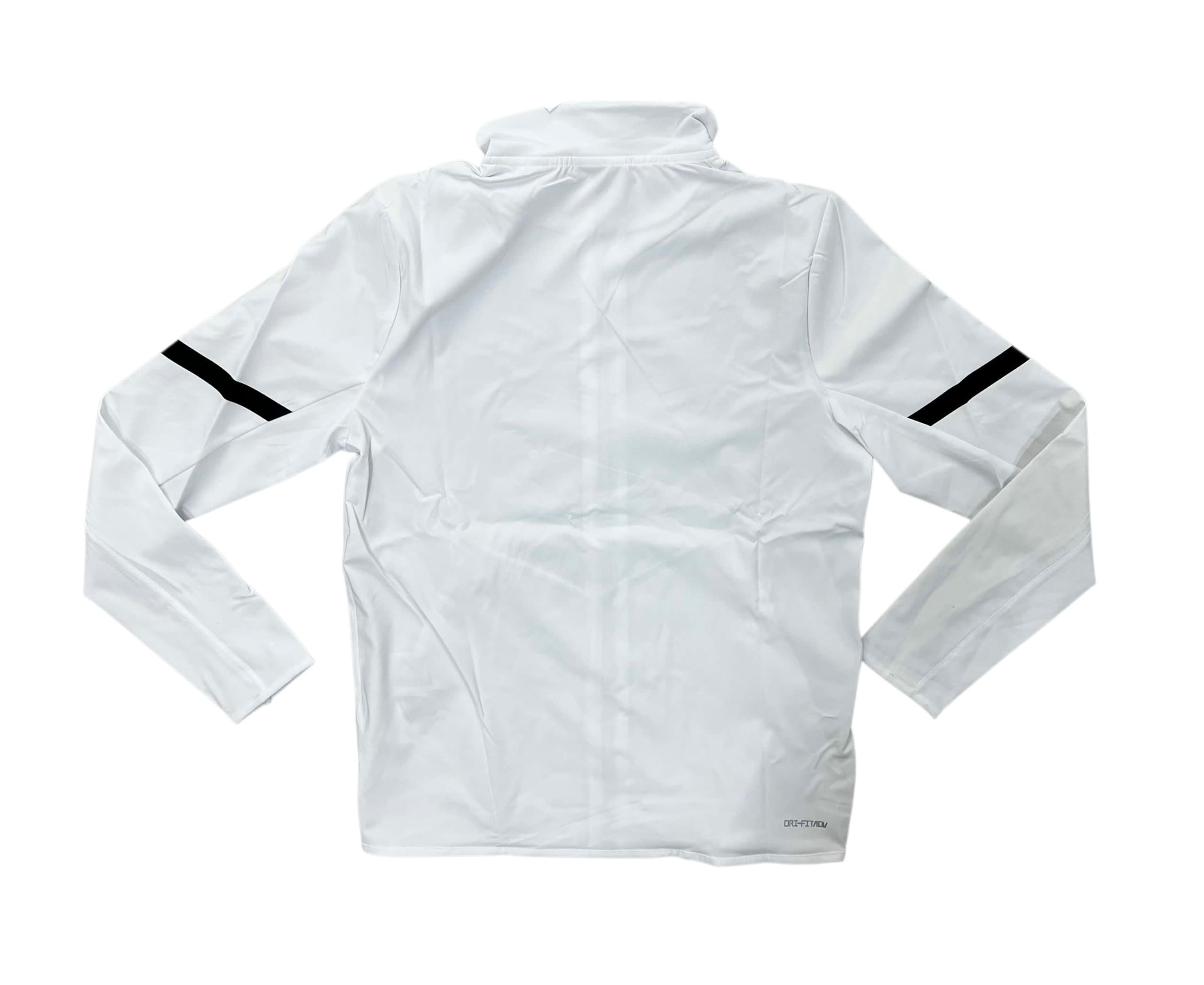 Ensemble NIke  BEST 10236 BM L BLANC