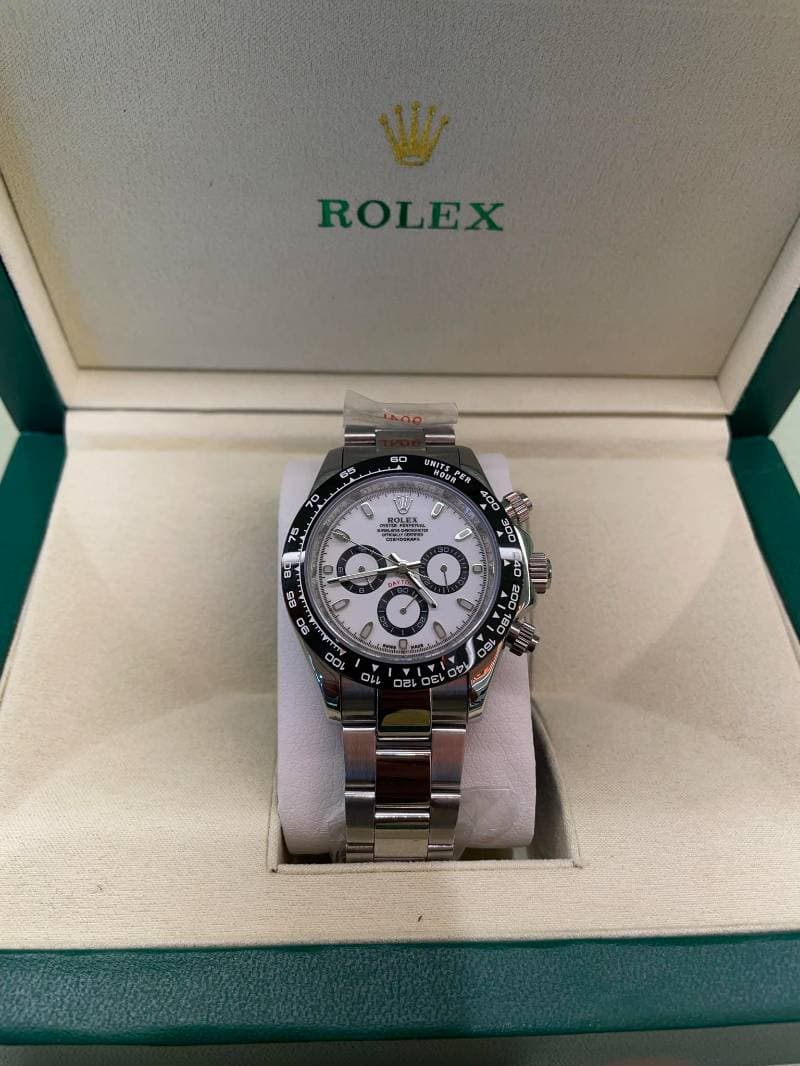 MONTRE