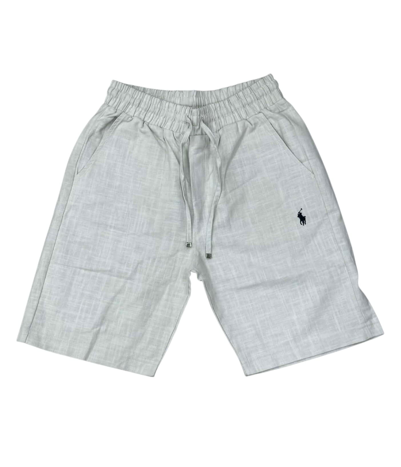 RALPH LAIN 26 MHB