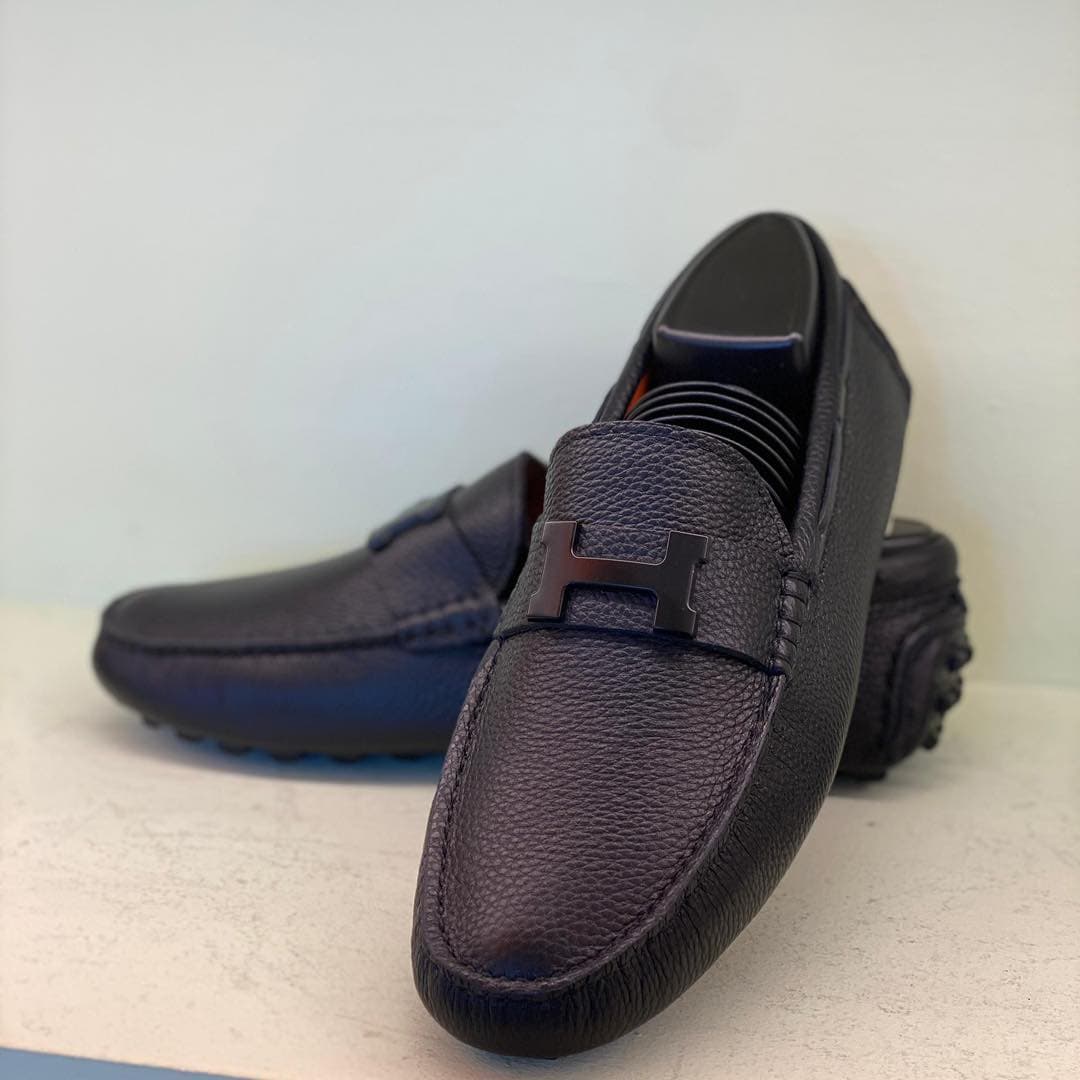 MOC GS