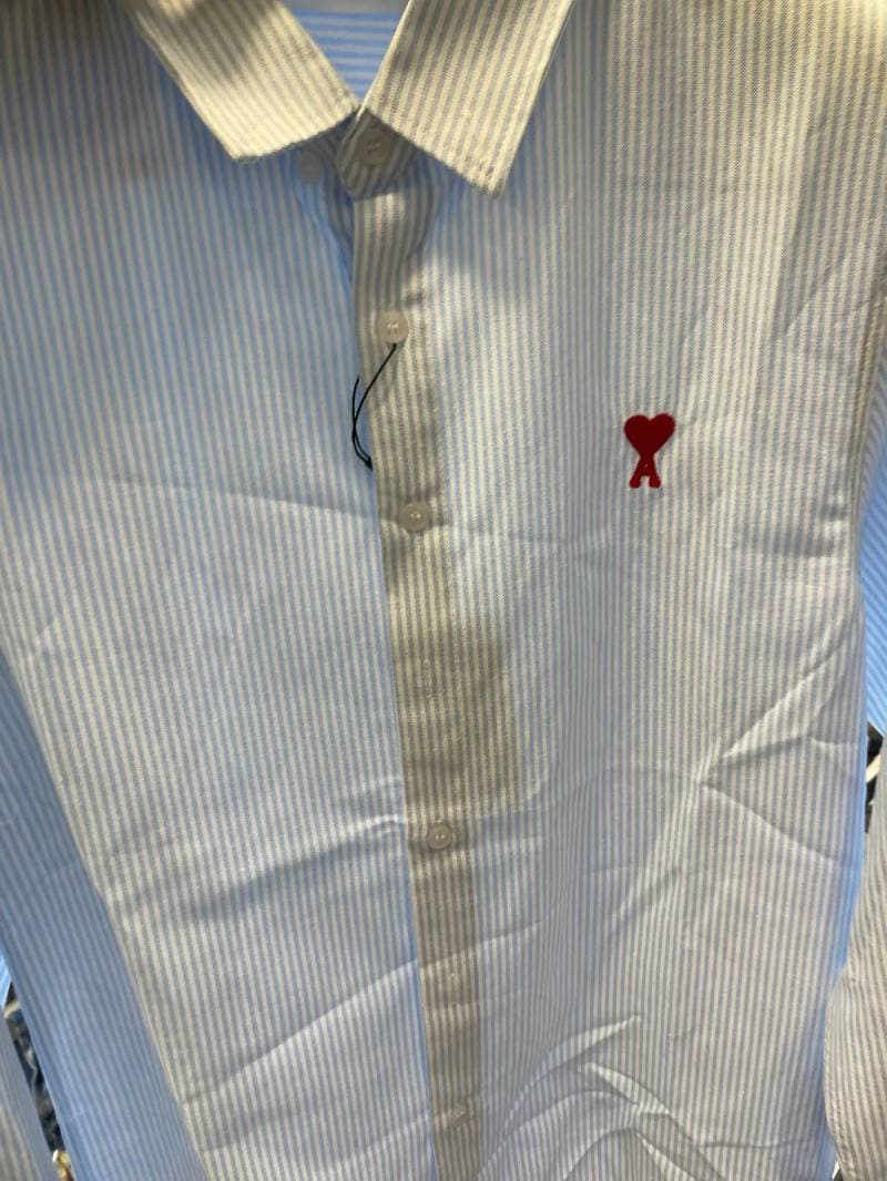 Chemise 