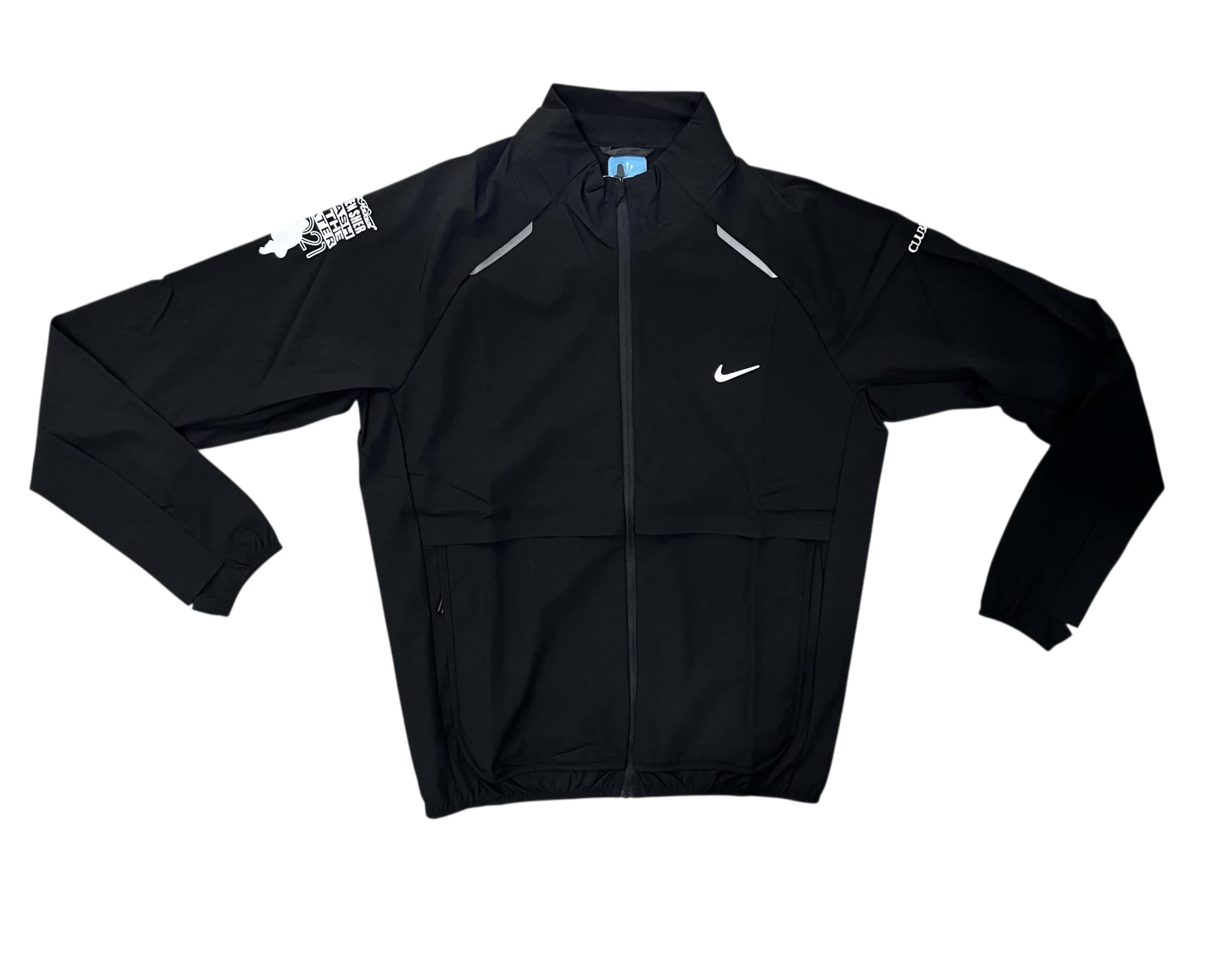 Ensemble NIke  NOCTA GOLF JHD26 L NOIR