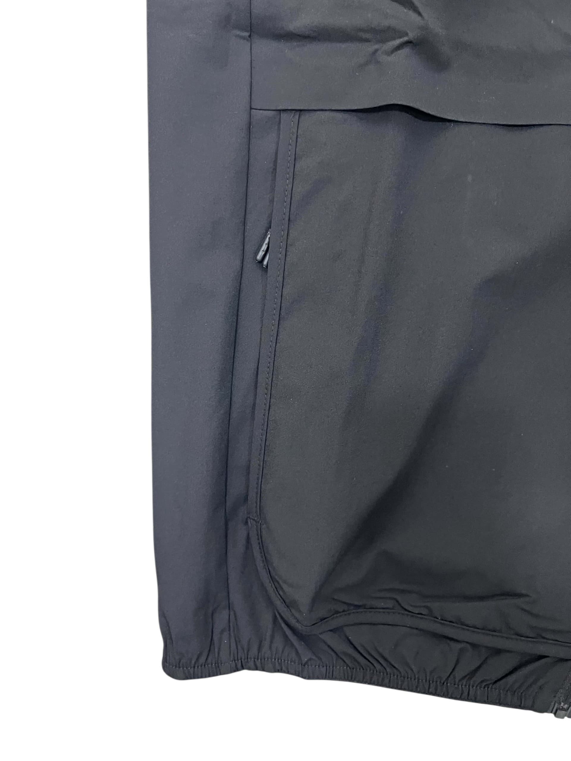 Ensemble NIke  NOCTA GOLF JHD26 L NOIR