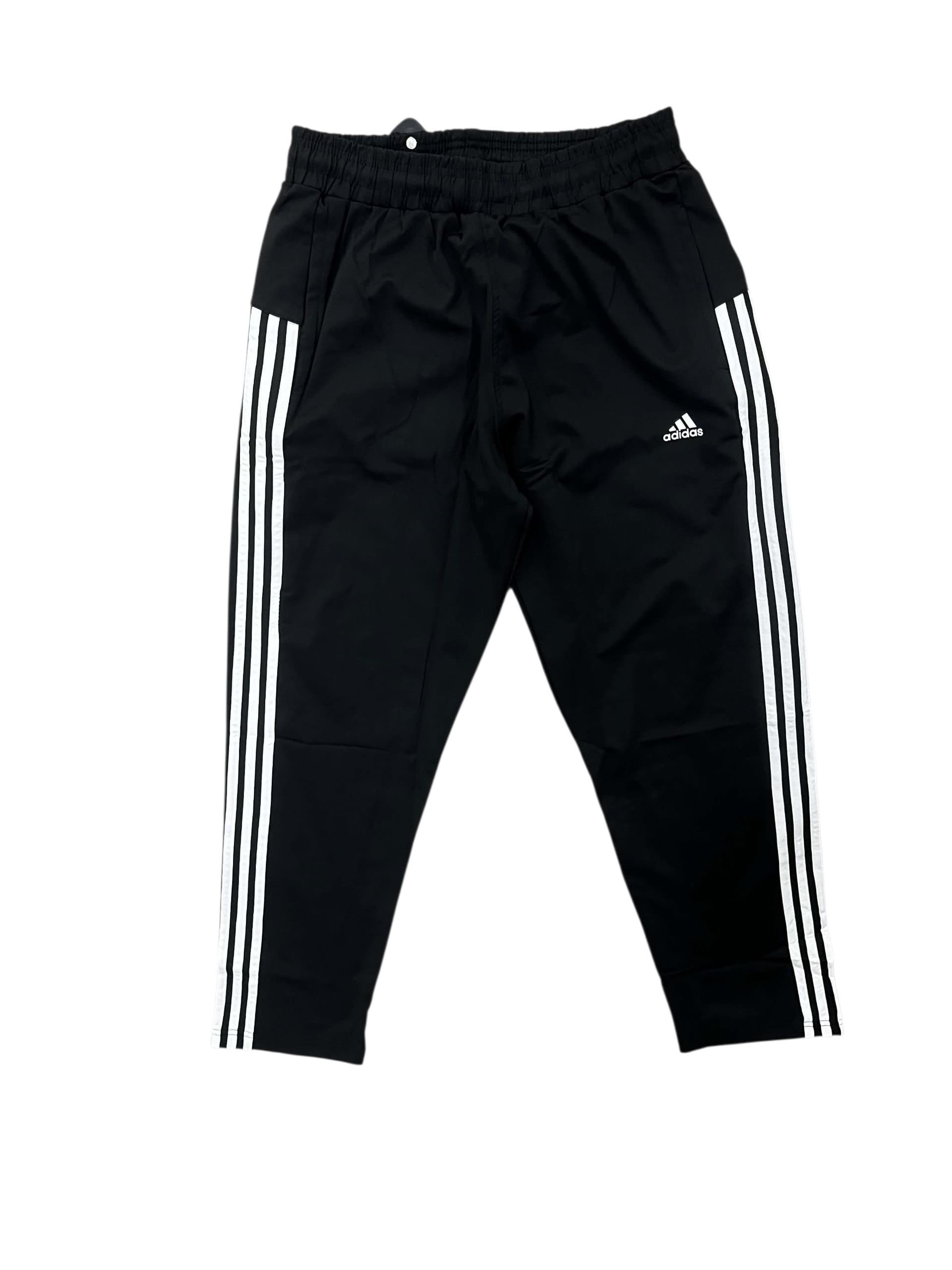 Ensemble Adidas  DLG 5194GT BM XXXL NOIR