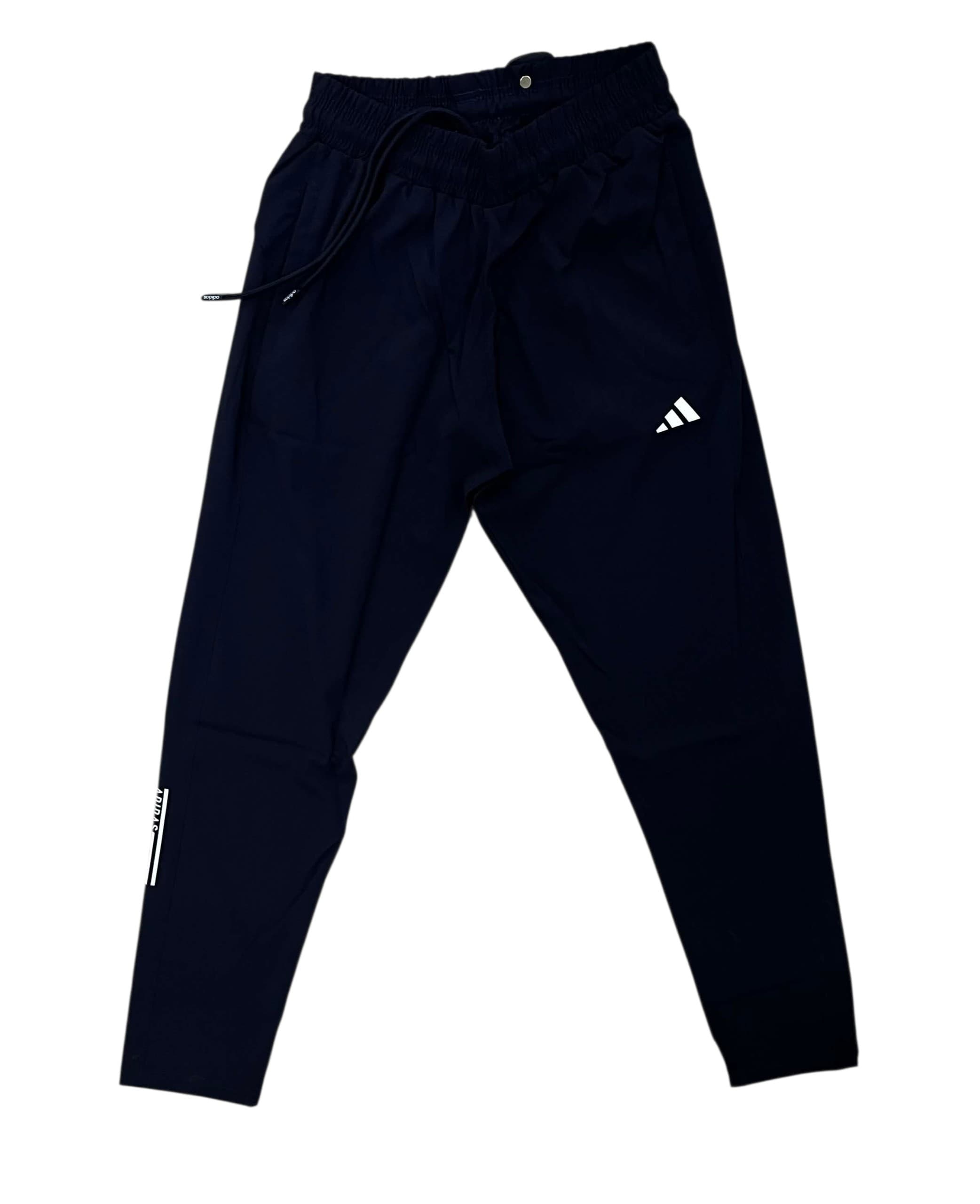 Ensemble Adidas  BEST 10180 BM S Bleu nuit