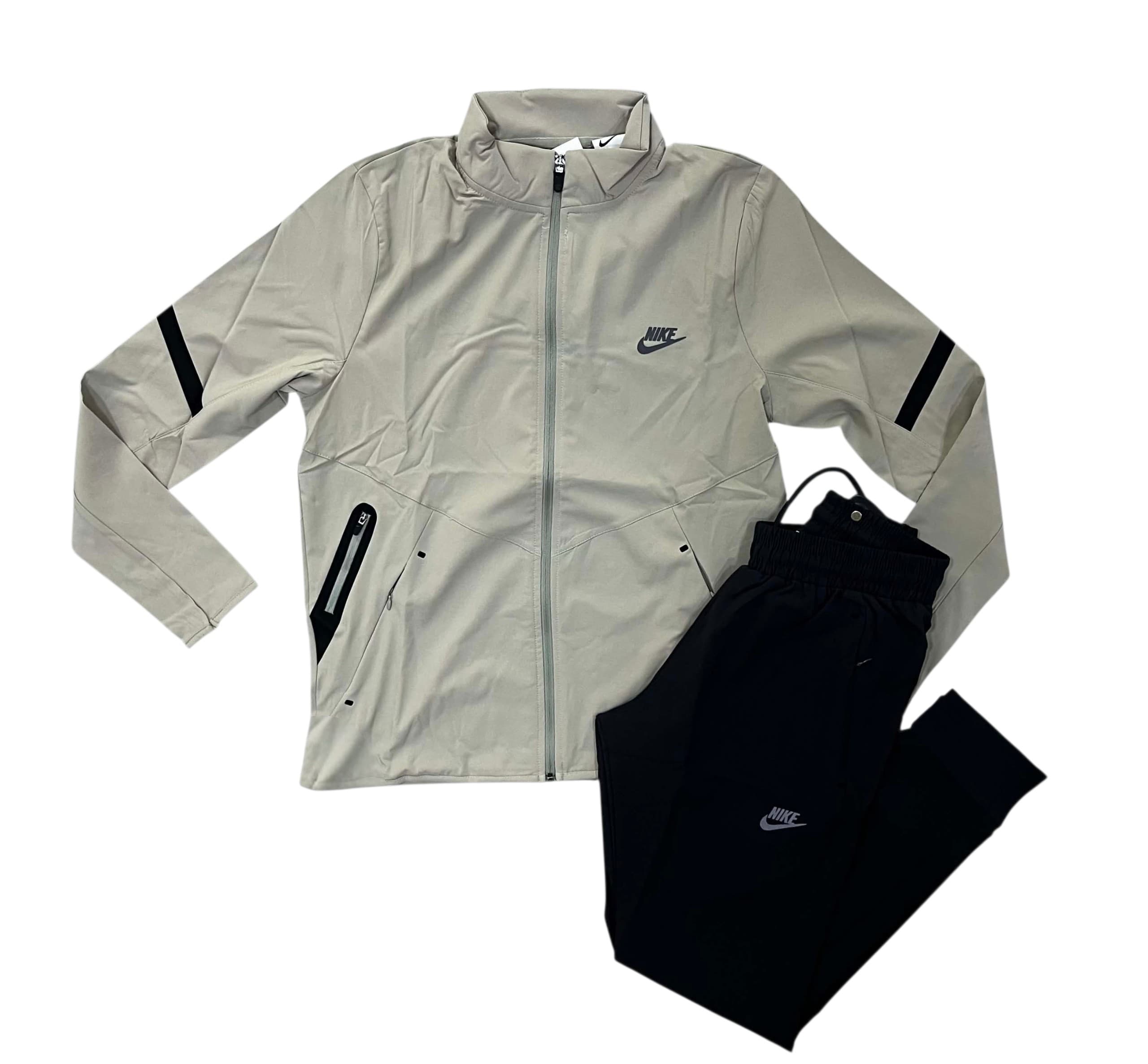 ensemble NIKE best