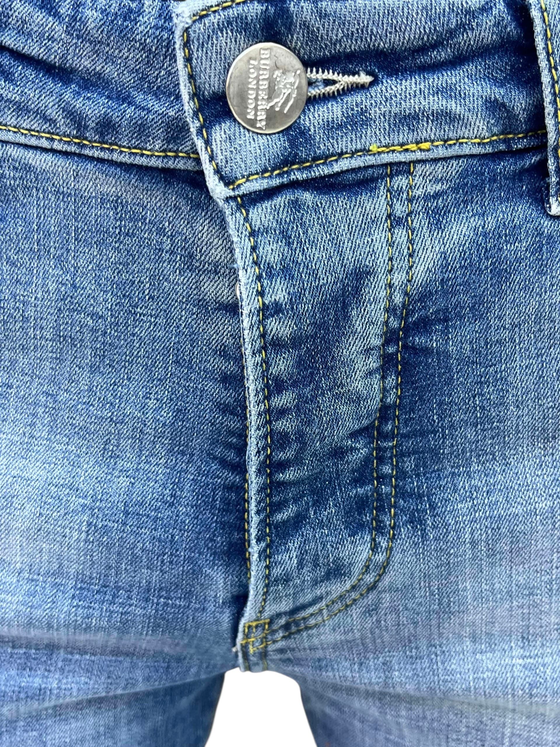 DJNS 061 REG RJ26