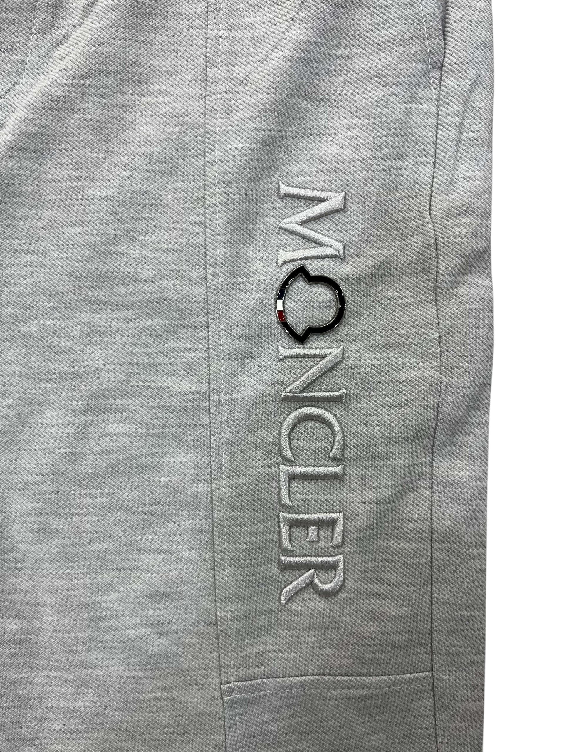 CLER1010 SHOOT SL