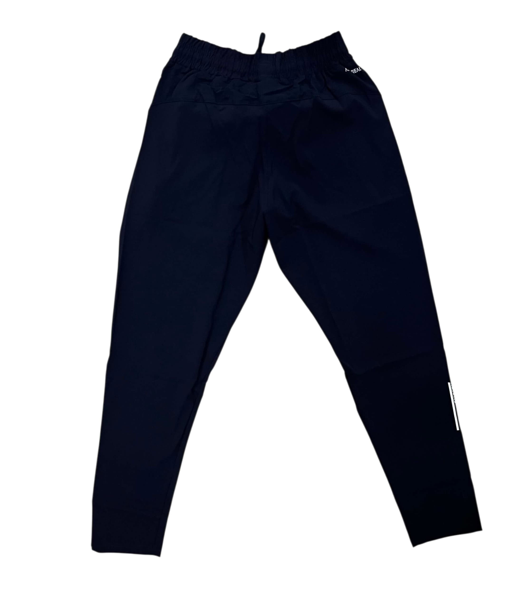 Ensemble Adidas  BEST 10180 BM S Bleu nuit