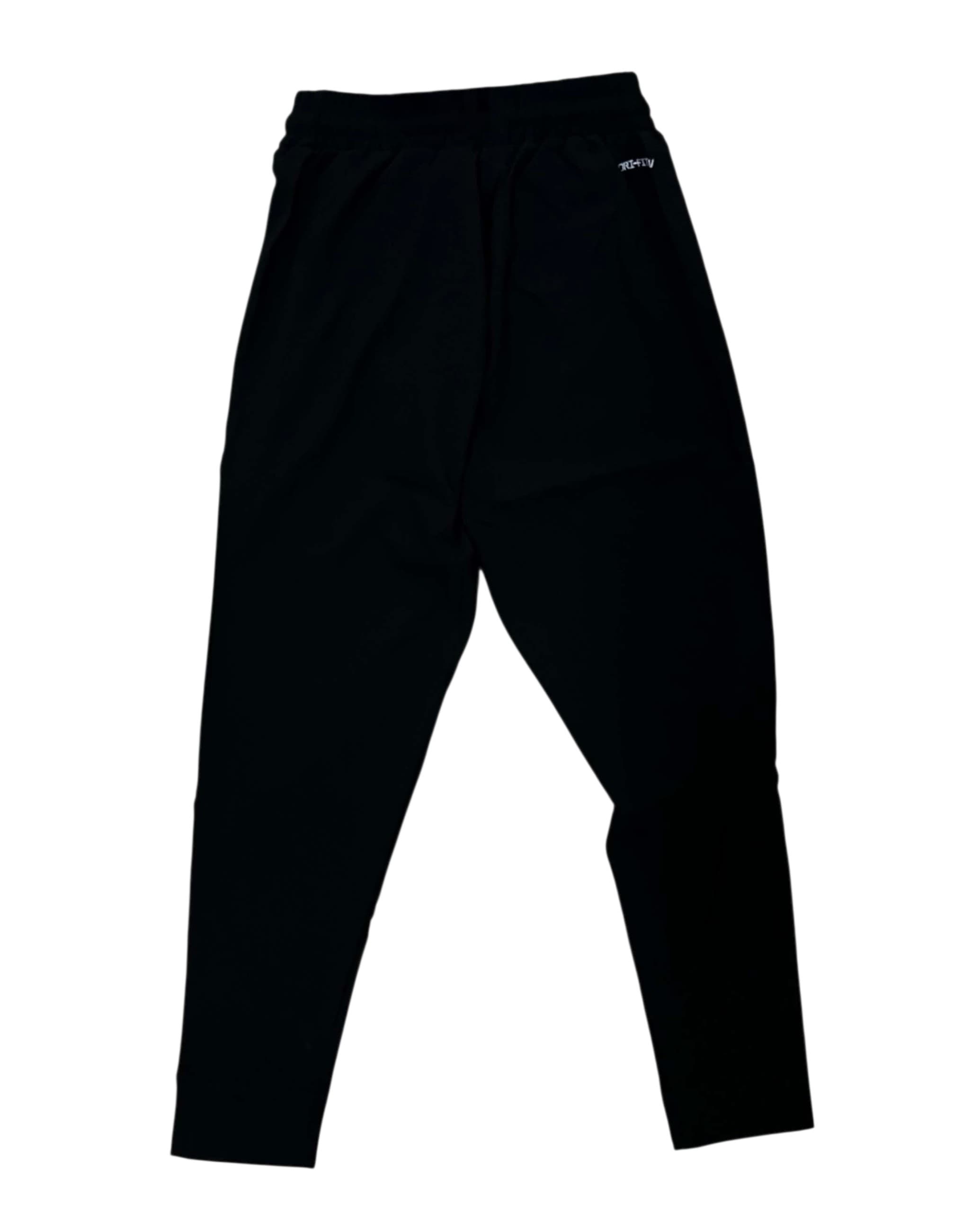 Ensemble NIke  BEST 10236 BM L BLANC