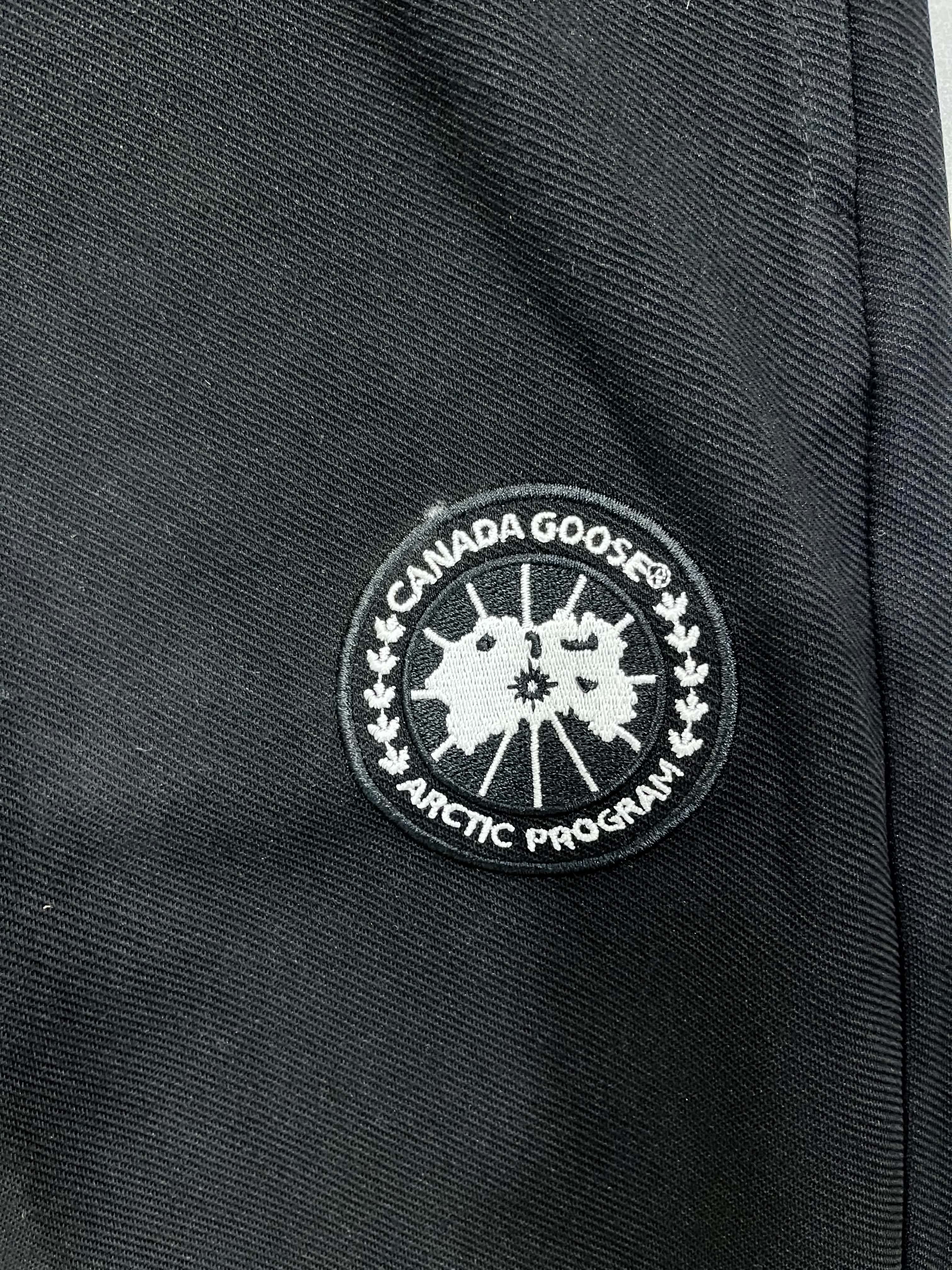 CAN2570GT SHOOT SL