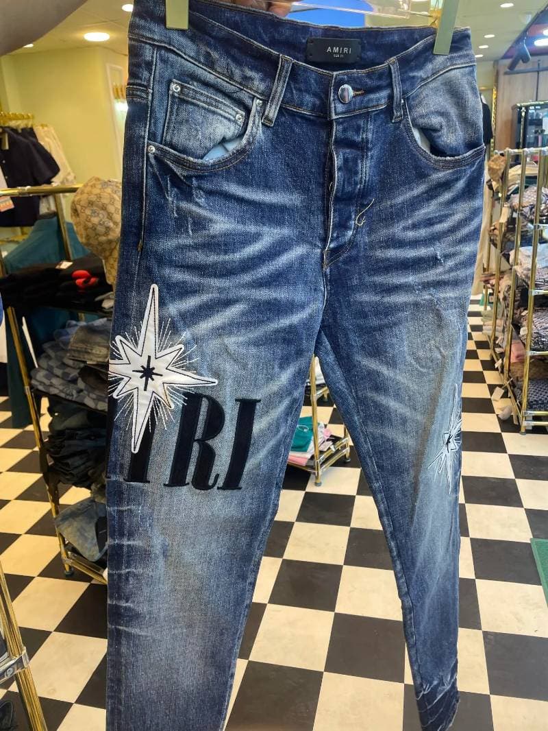 Pantalon 