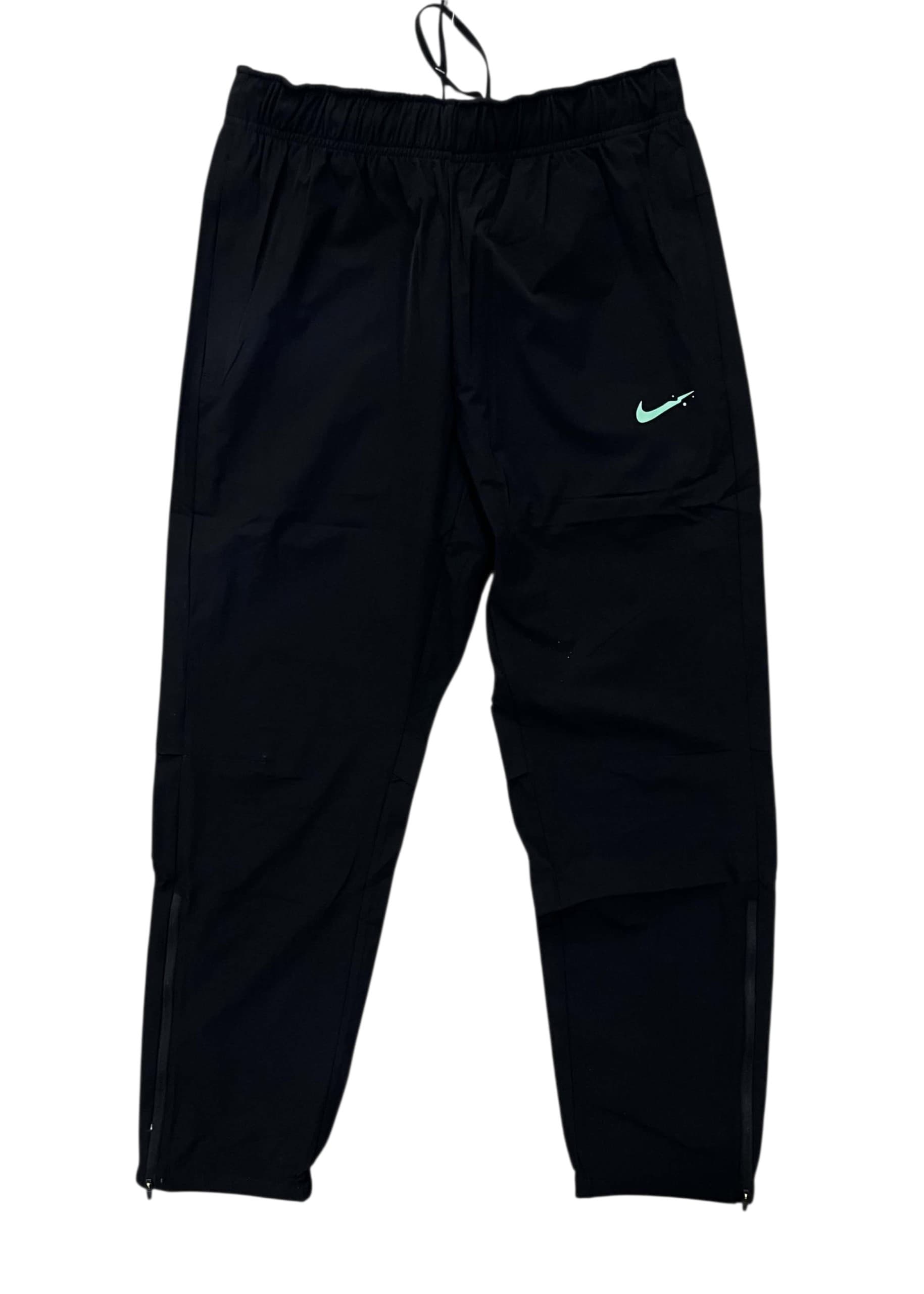 Ensemble NIke  NK PATERNO JHD26 L BLANC