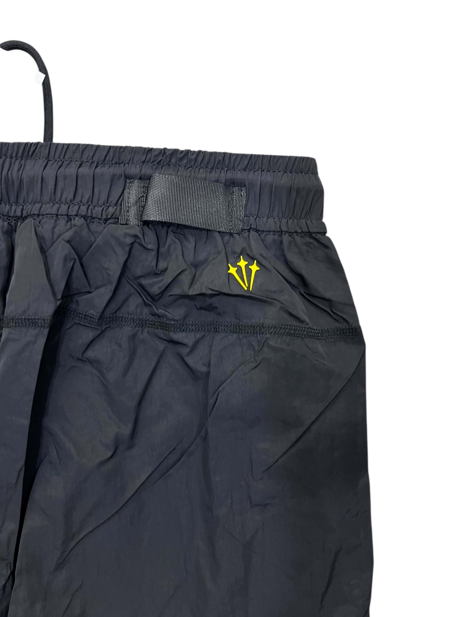 Ensemble NIke  NOCTA KAWI JHD26 M NOIR