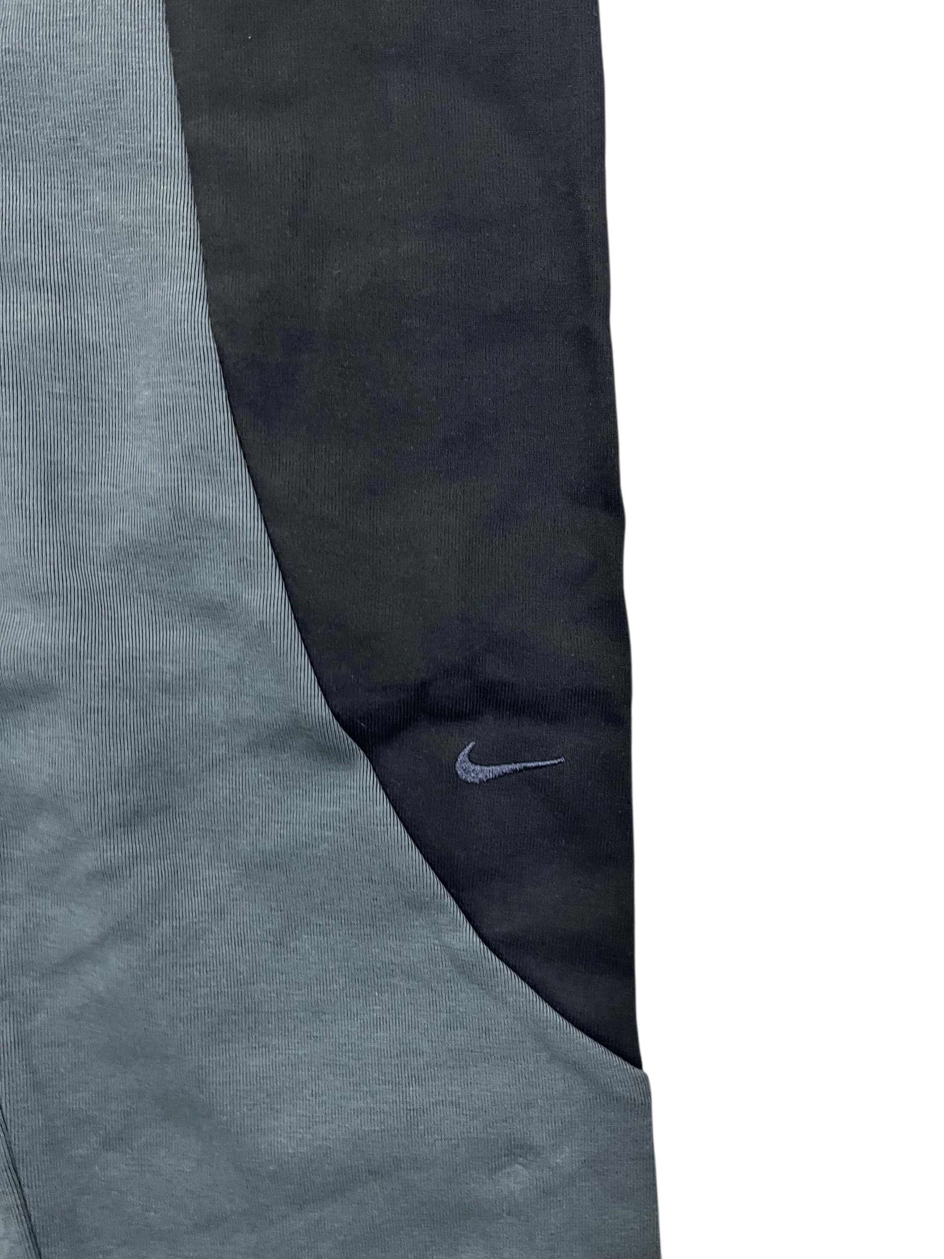 Ensemble NIke  NK TECH BAGGY26 BM S VERT