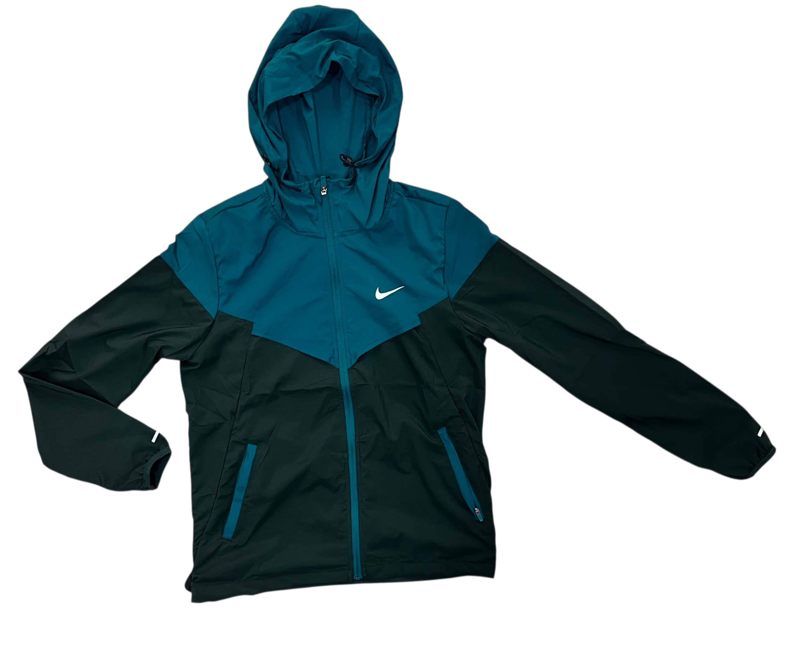 Ensemble NIke  NOCTA CHIN26 BM XL VERT