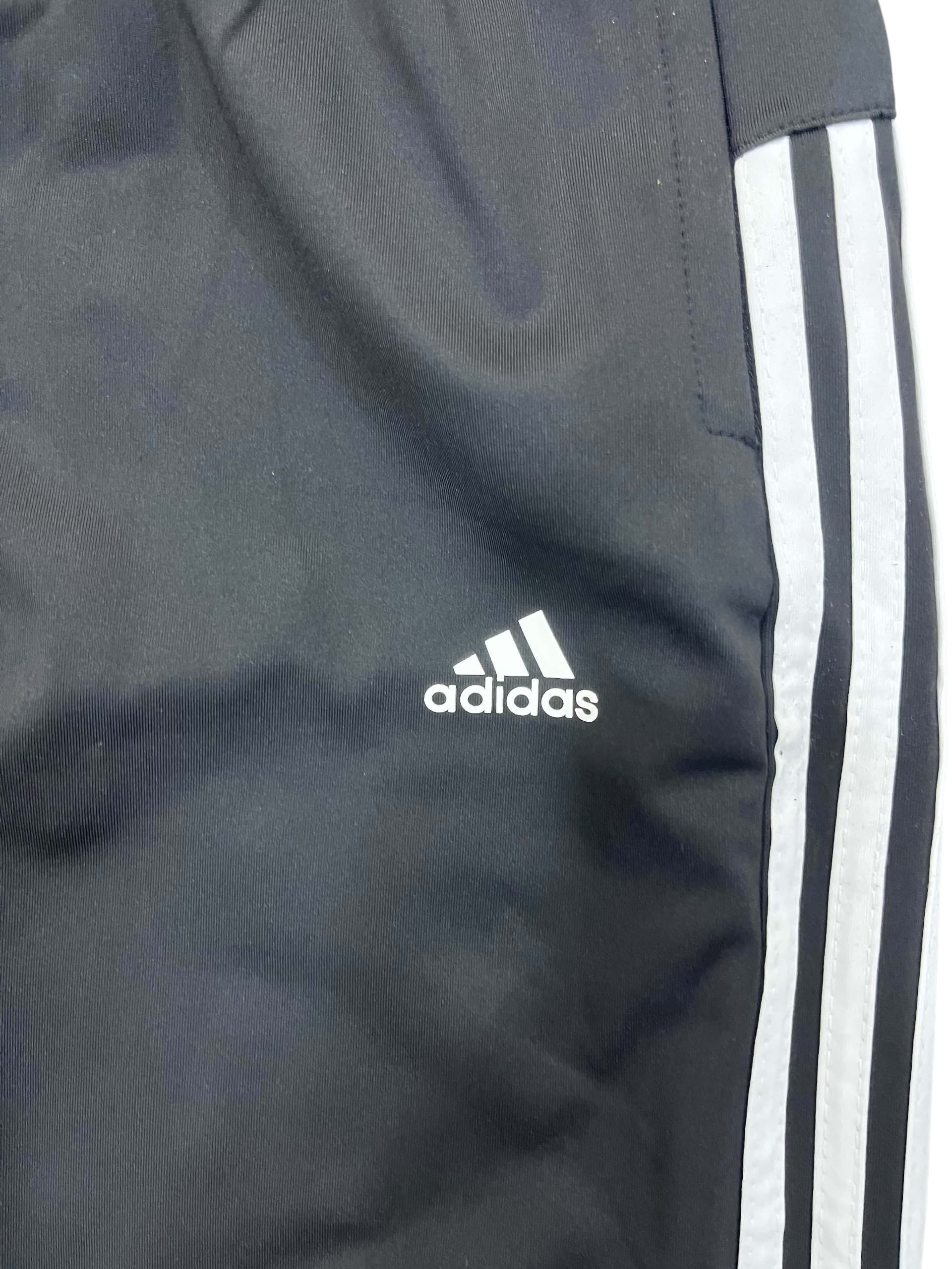 Ensemble Adidas  DLG 5194GT BM XXXL NOIR