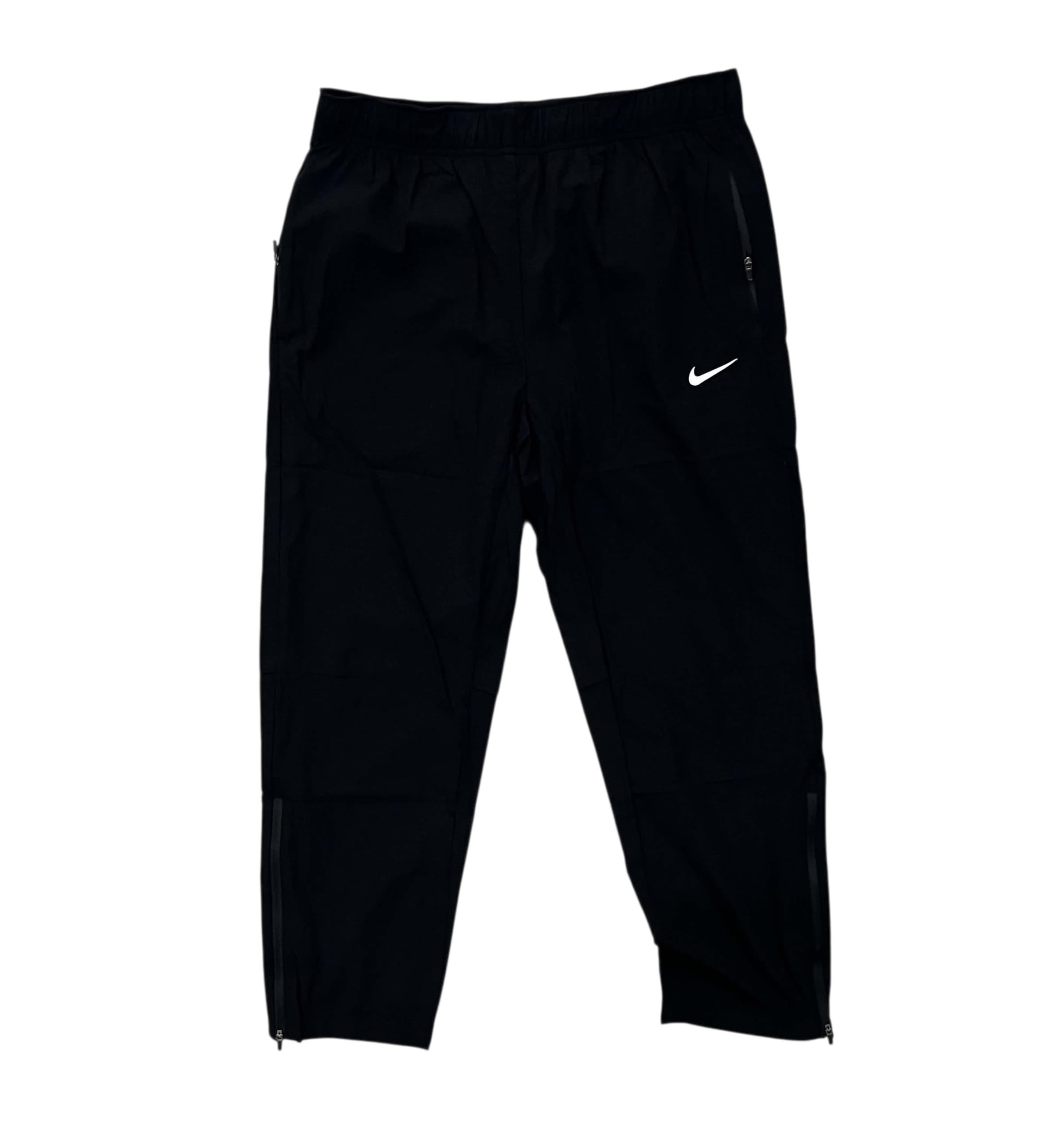Ensemble NIke  NOCTA GOLF JHD26 L NOIR