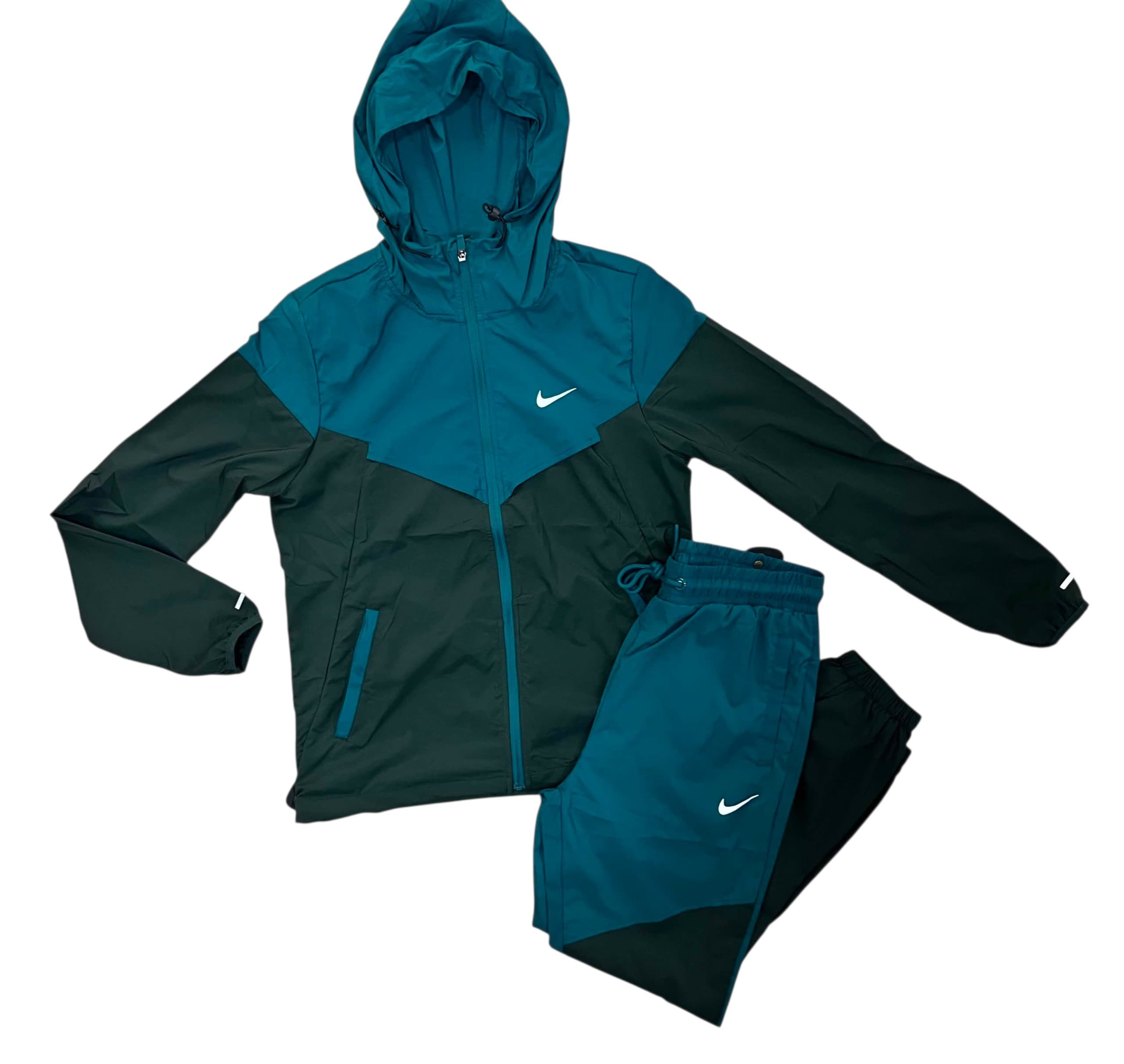 Ensemble NIke  NOCTA CHIN26 BM XL VERT