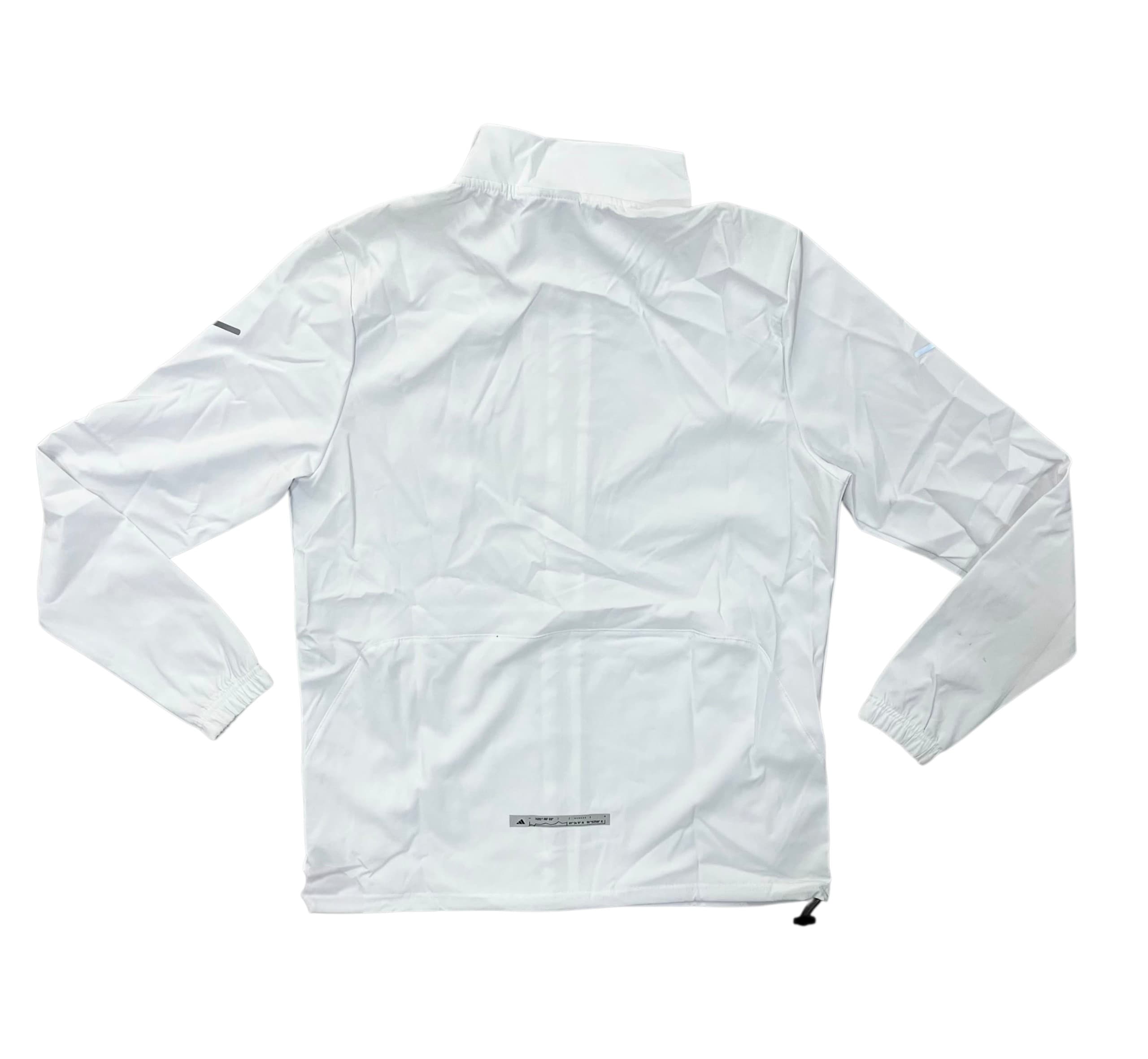 Ensemble Adidas  BEST 10182 BM L BLANC