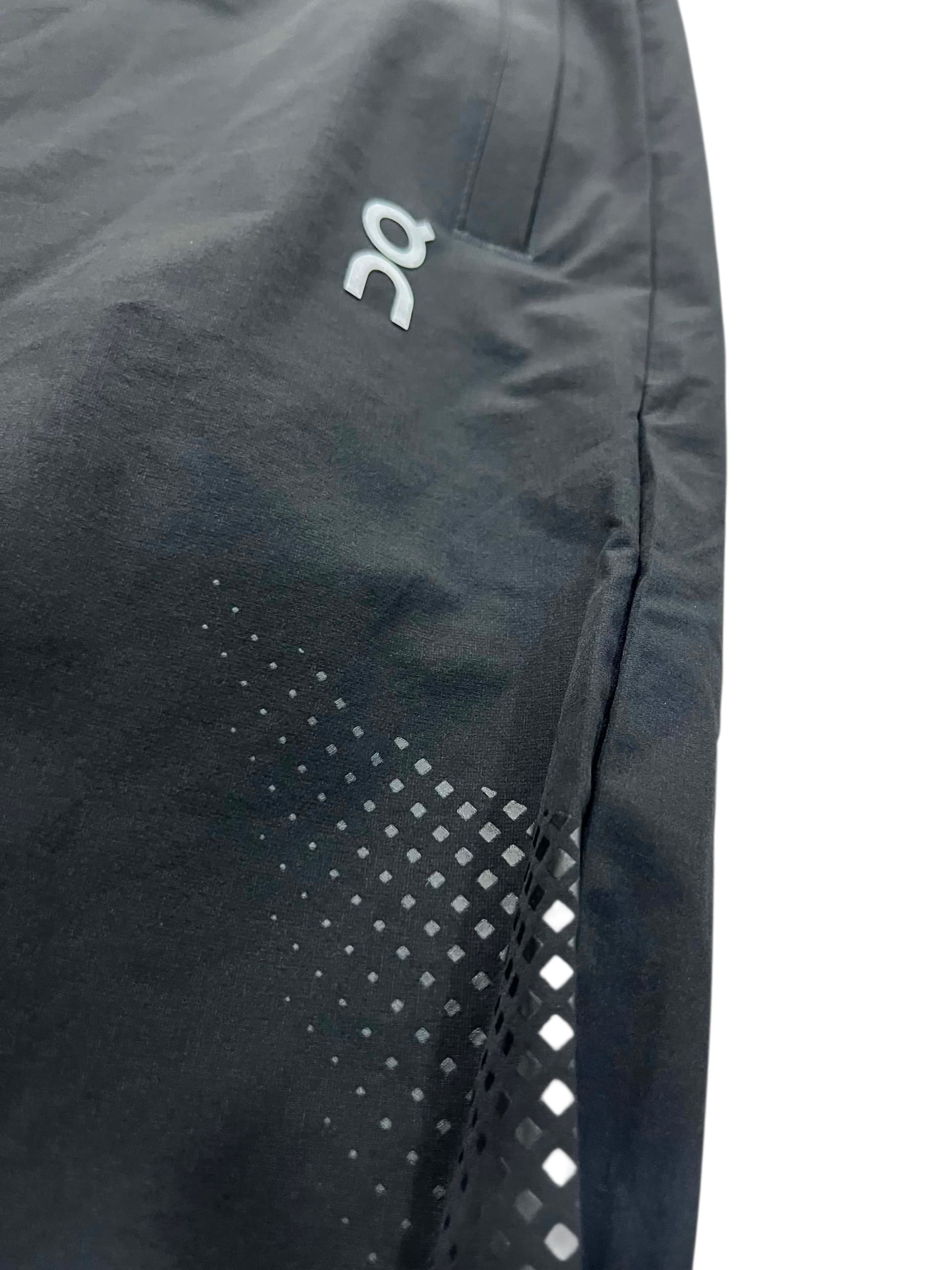 Ensemble CLOUD ON RUN26 CHN  BM XXL NOIR