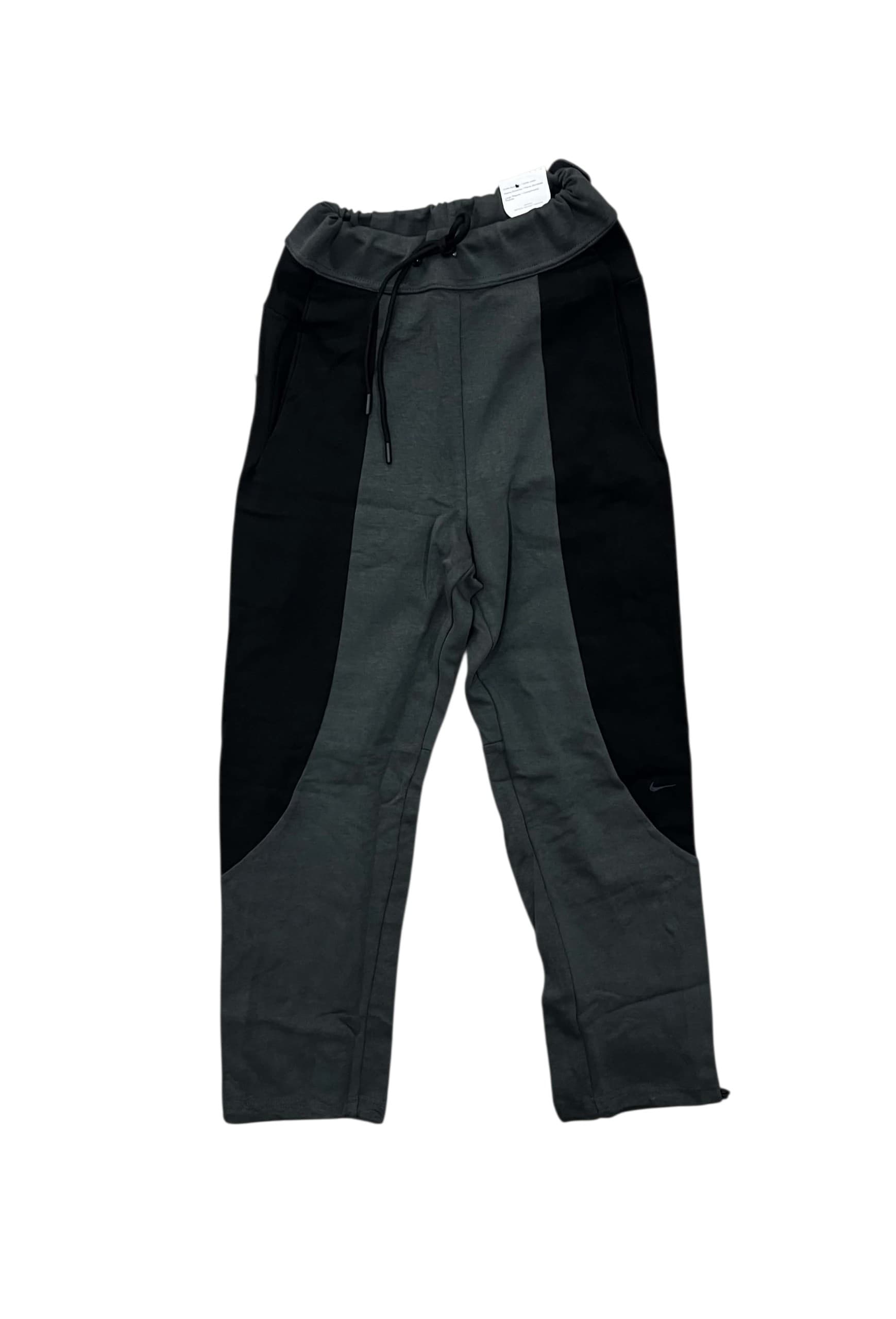 Ensemble NIke  NK TECH BAGGY26 BM S VERT