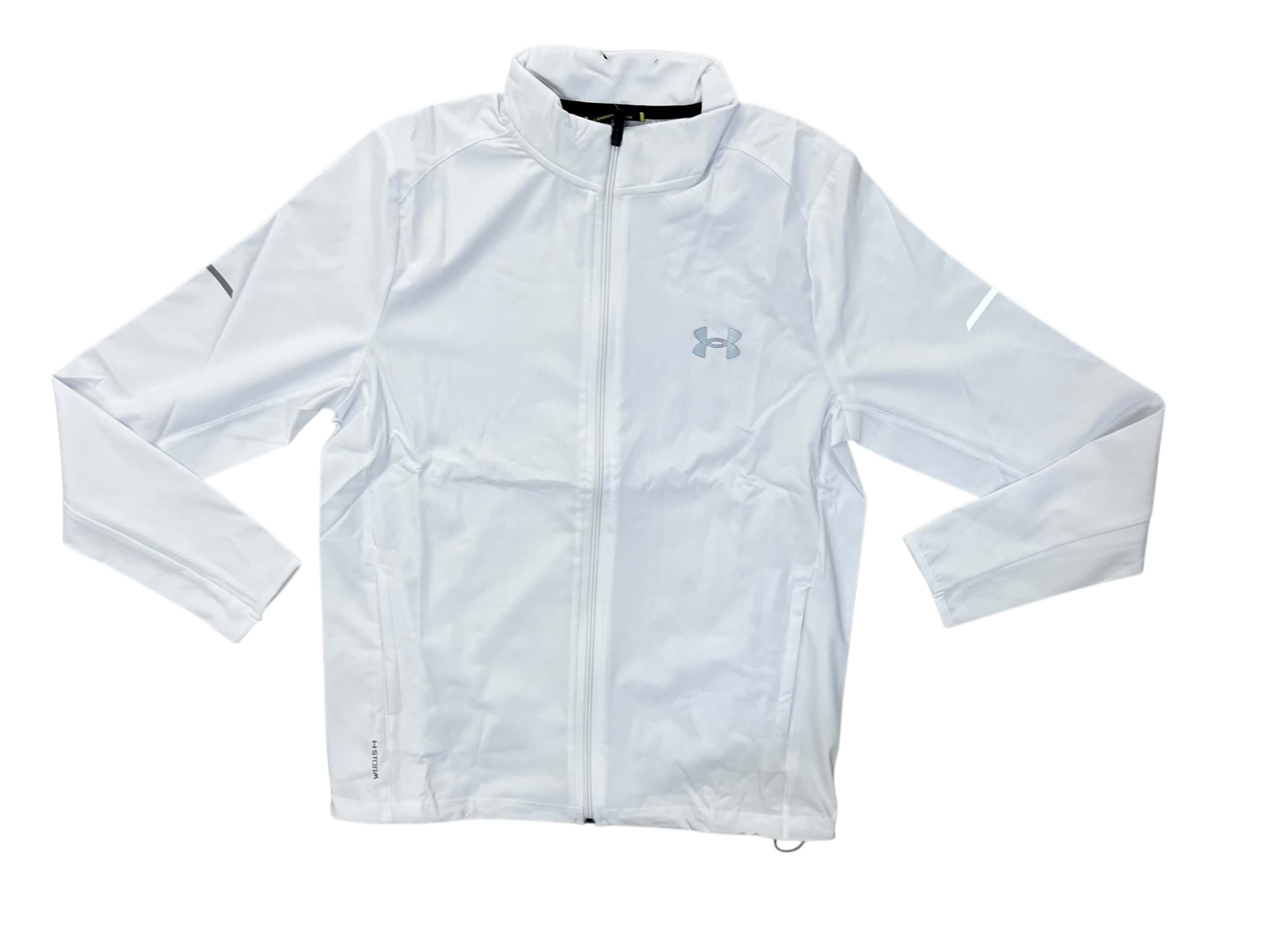 Ensemble UNDER AR BEST10198 BM S BLANC