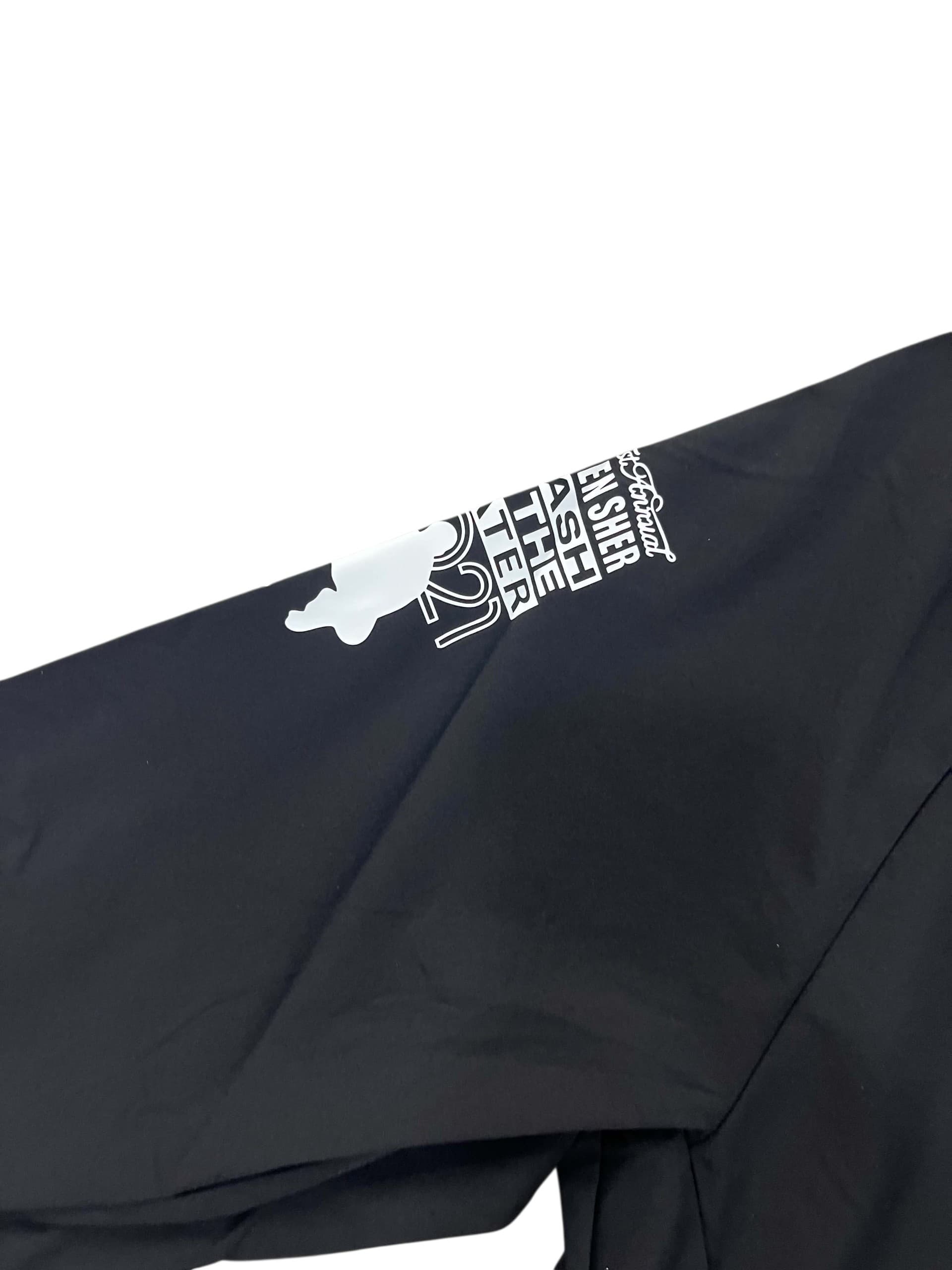 Ensemble NIke  NOCTA GOLF JHD26 L NOIR