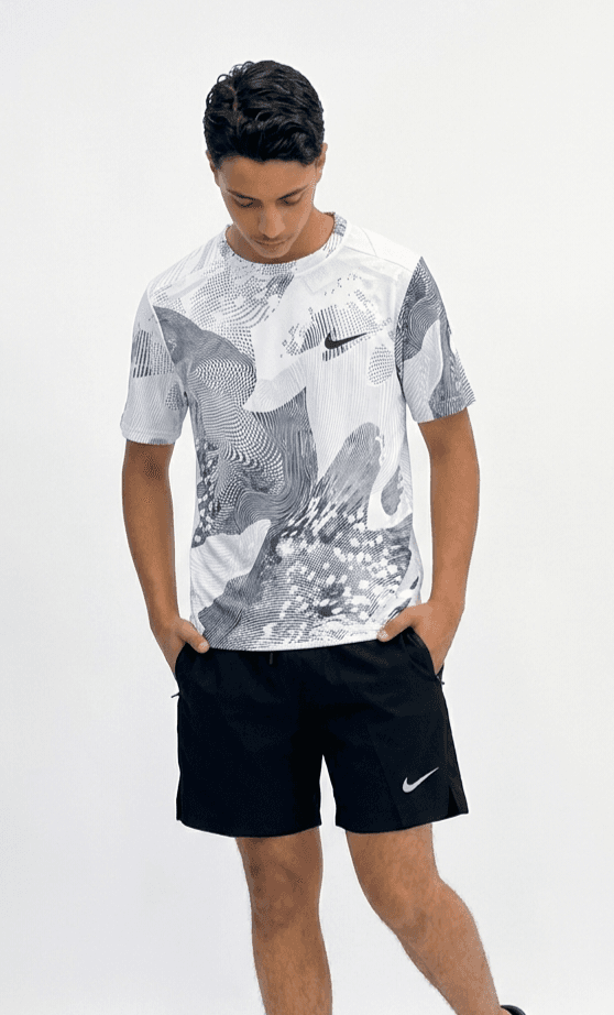NK SPORT CHN26 BMPR