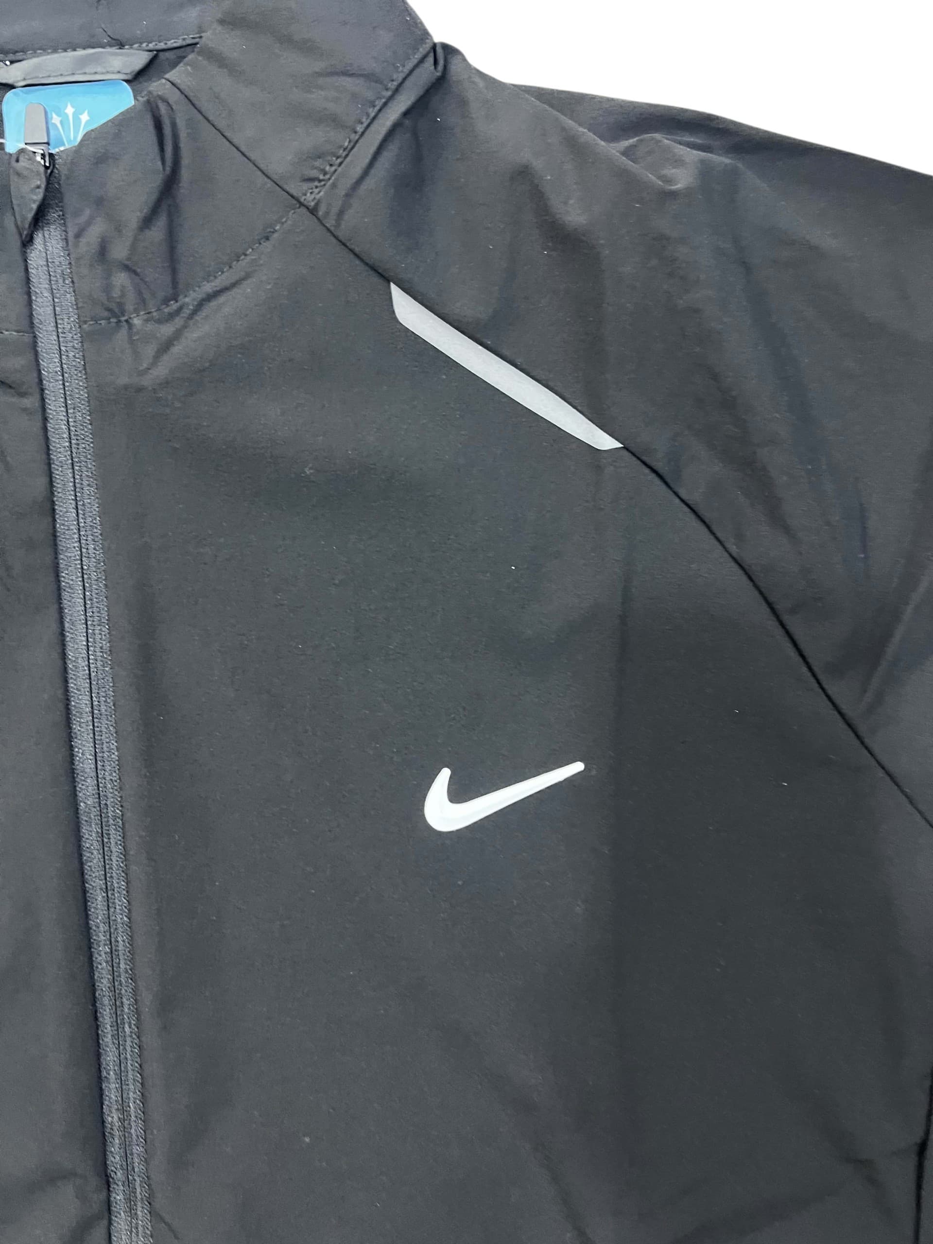 Ensemble NIke  NOCTA GOLF JHD26 L NOIR