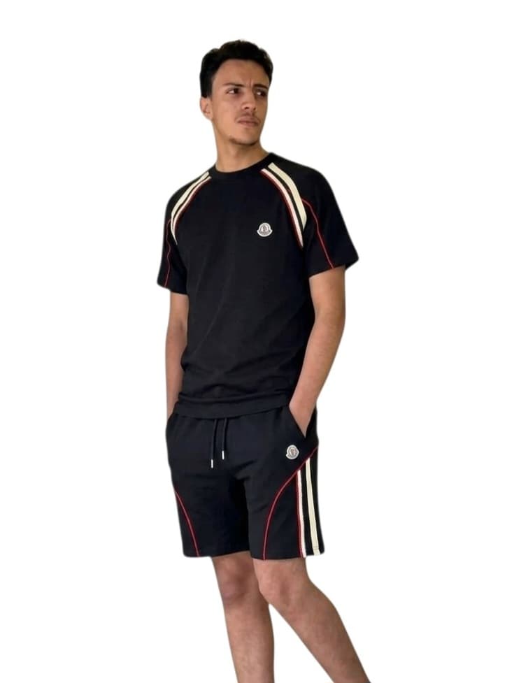 MONCLER Ensemble
