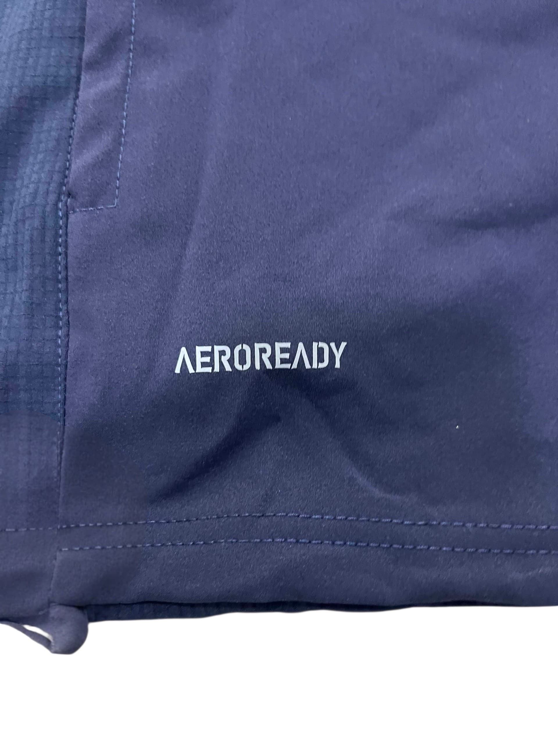 Ensemble Adidas  BEST 10180 BM S Bleu nuit
