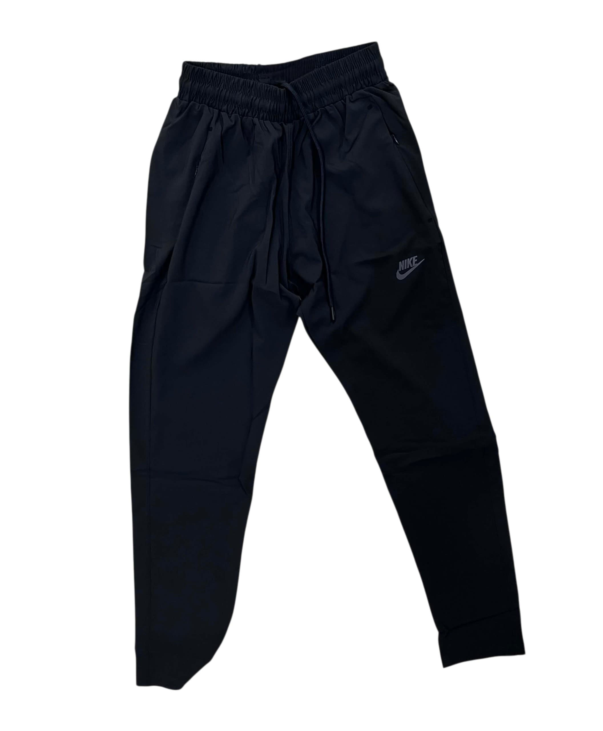 Ensemble NIke  BEST 10236 BM L BLANC