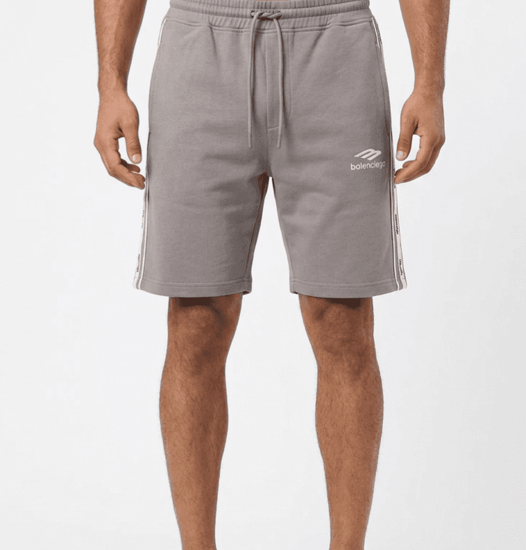 BALLEN SHOOT26 SL