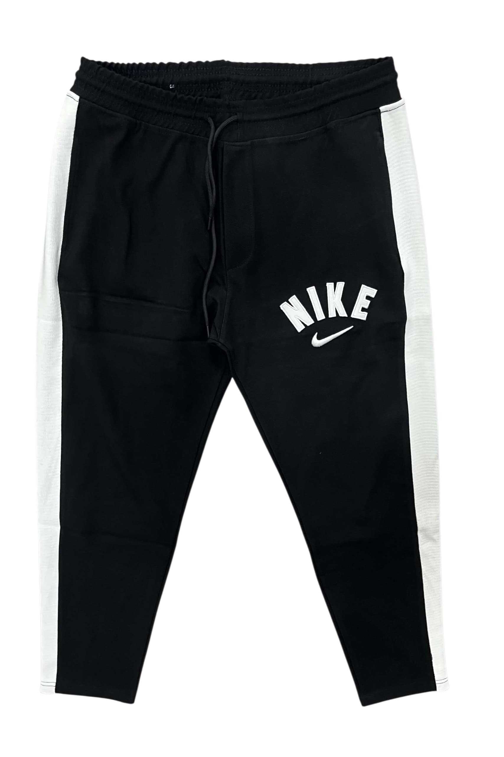 Pantalon  NIke  NK2471GT SHOOT SL XXL NOIR