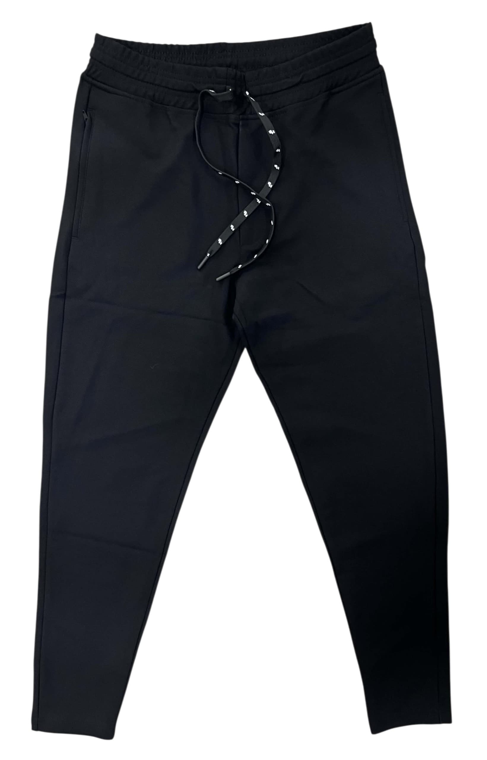 HB COLLEC  HB2724 SHOOT SL M NOIR