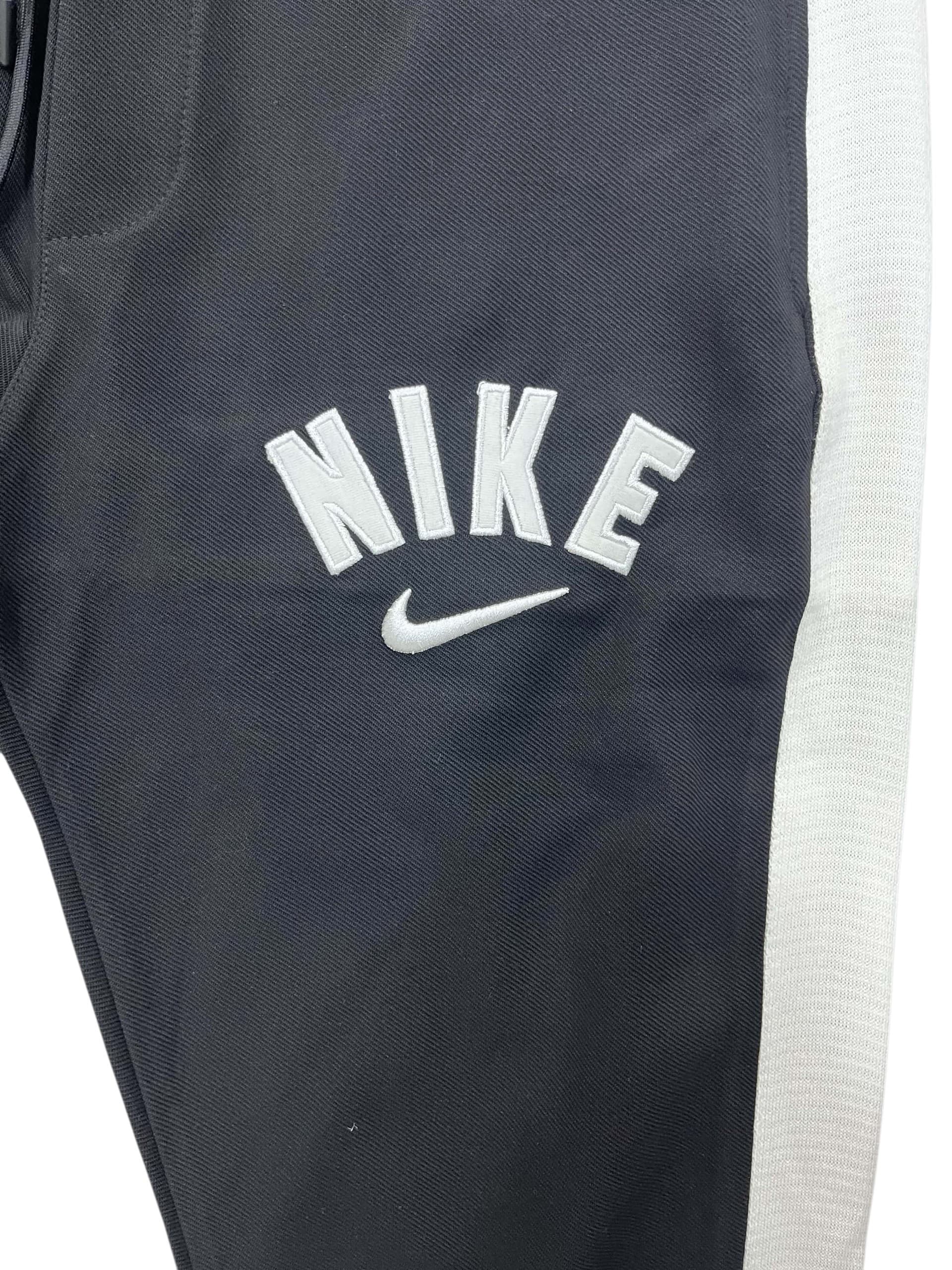 Pantalon  NIke  NK2471GT SHOOT SL XXL NOIR