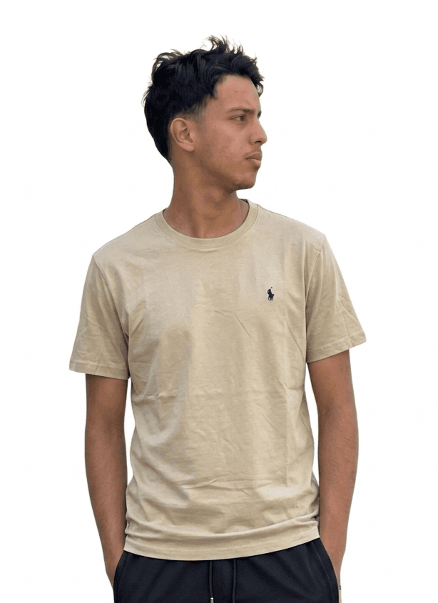 PL SMPL CHIN26 BM