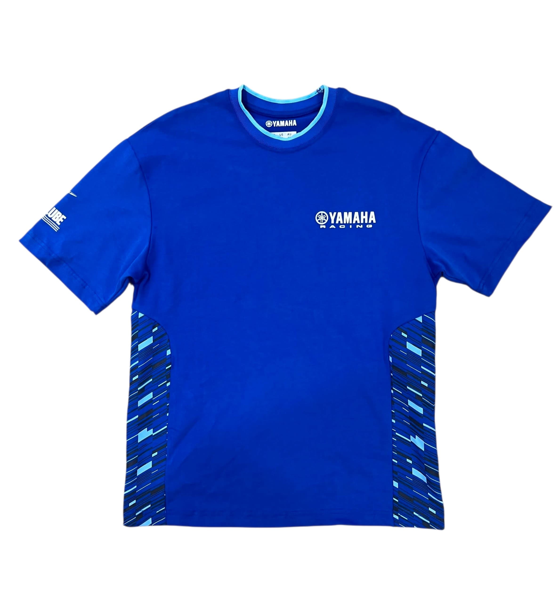 YAMAHA T-Shirt