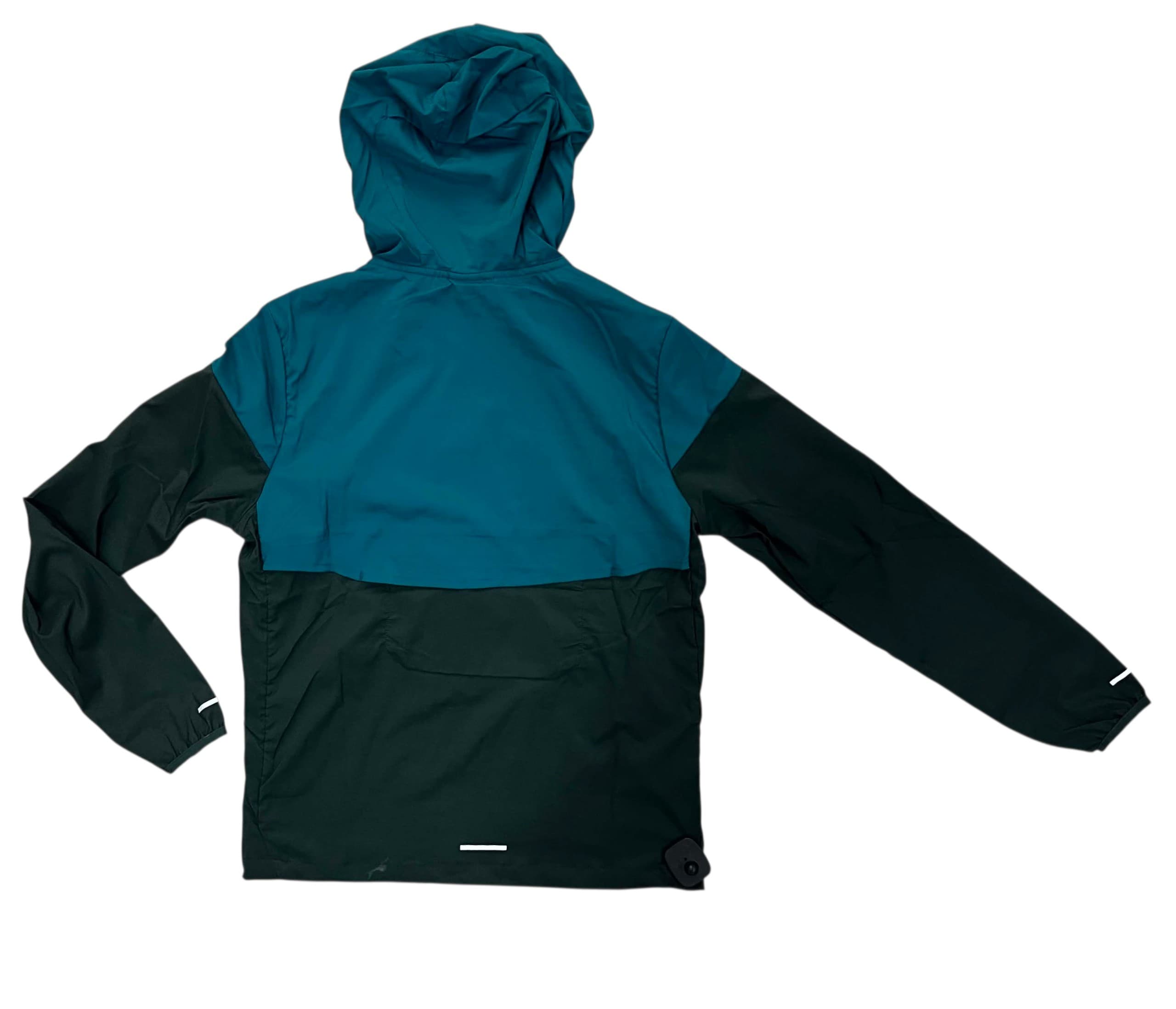 Ensemble NIke  NOCTA CHIN26 BM XL VERT