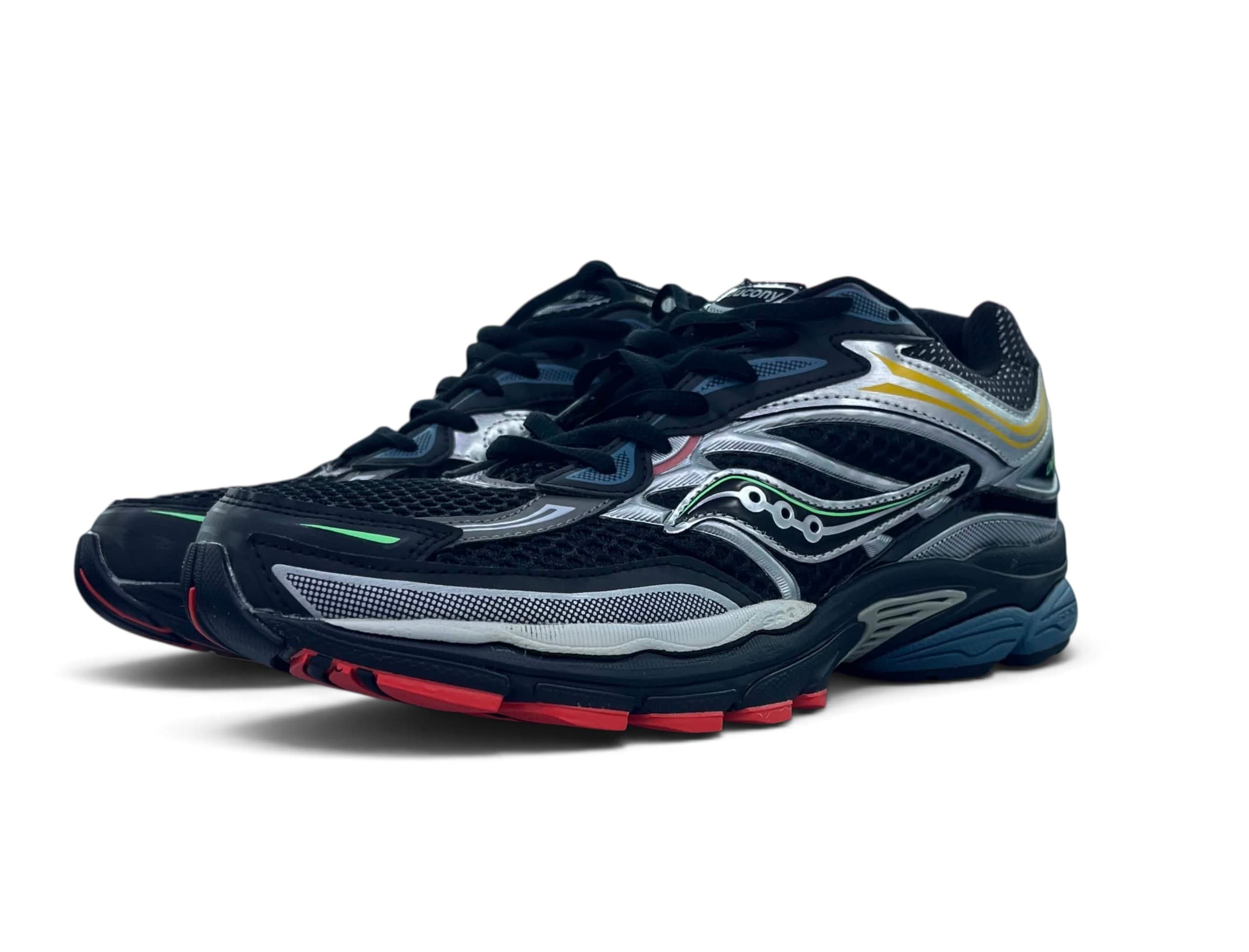 SAUCO CHN HT6