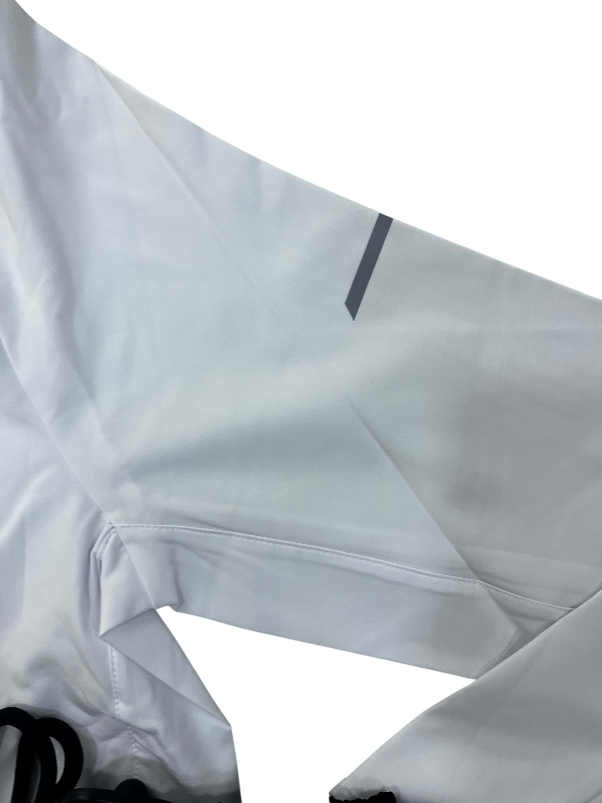 Ensemble UNDER AR BEST10198 BM S BLANC
