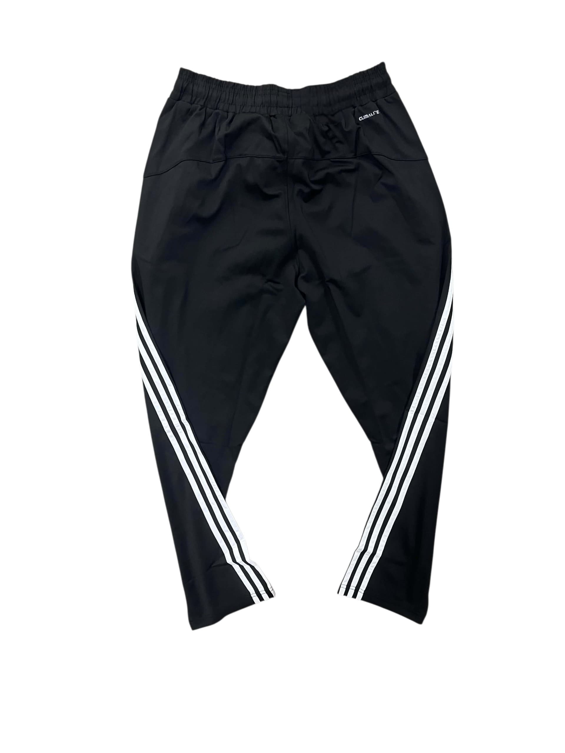 Ensemble Adidas  DLG 5194GT BM XXXL NOIR