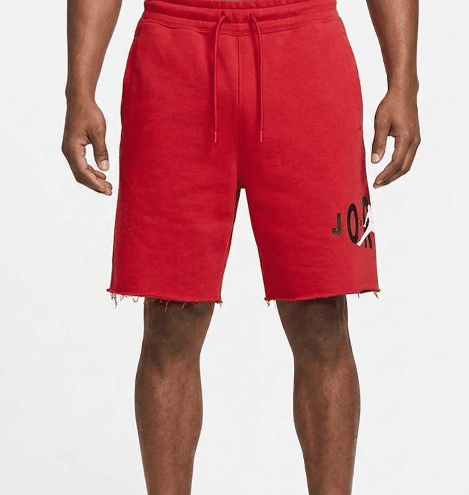 NIKE/JORDAN Short